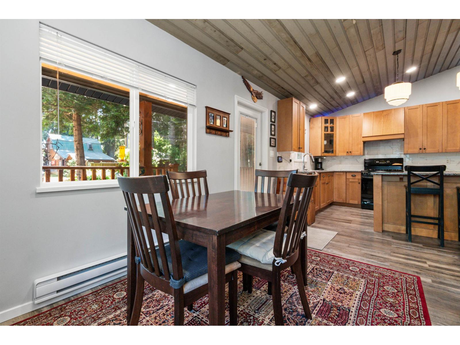 71777 Meadow Road, Sunshine Valley, Hope, British Columbia  V0X 1L5 - Photo 18 - R3143913