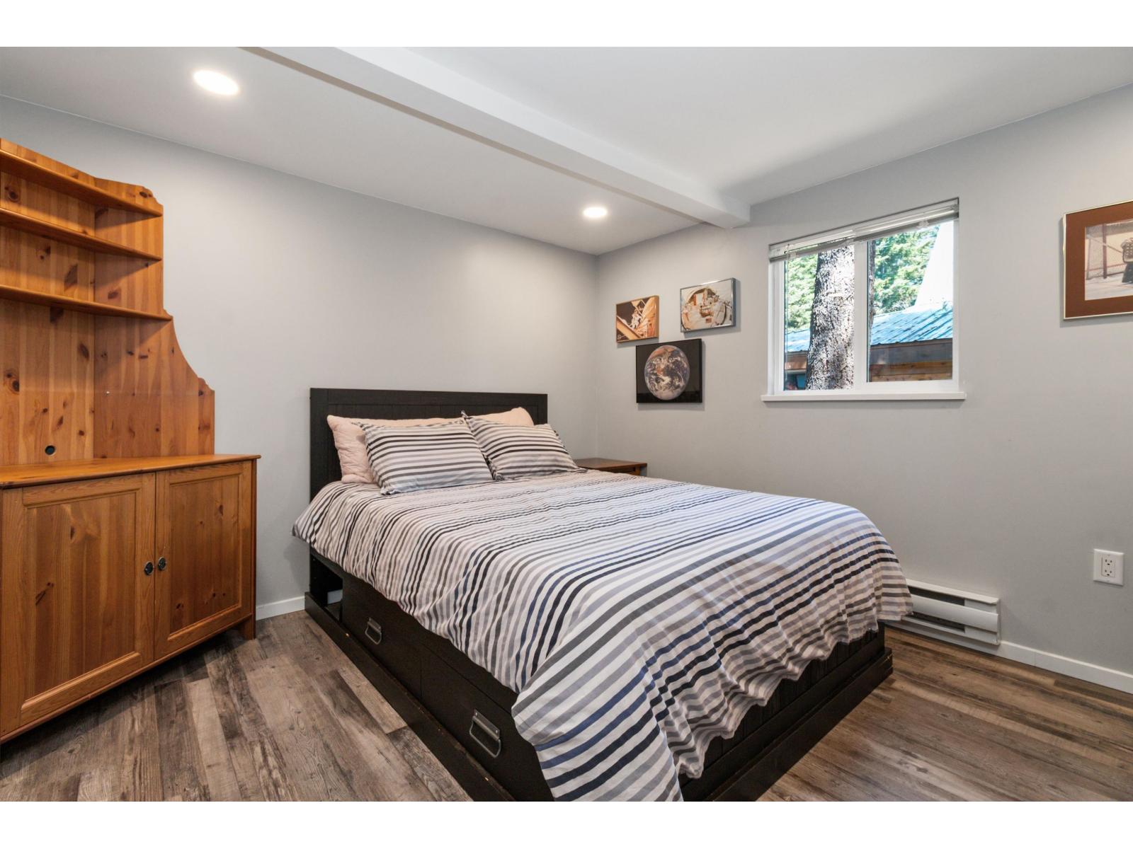 71777 Meadow Road, Sunshine Valley, Hope, British Columbia  V0X 1L5 - Photo 19 - R3143913