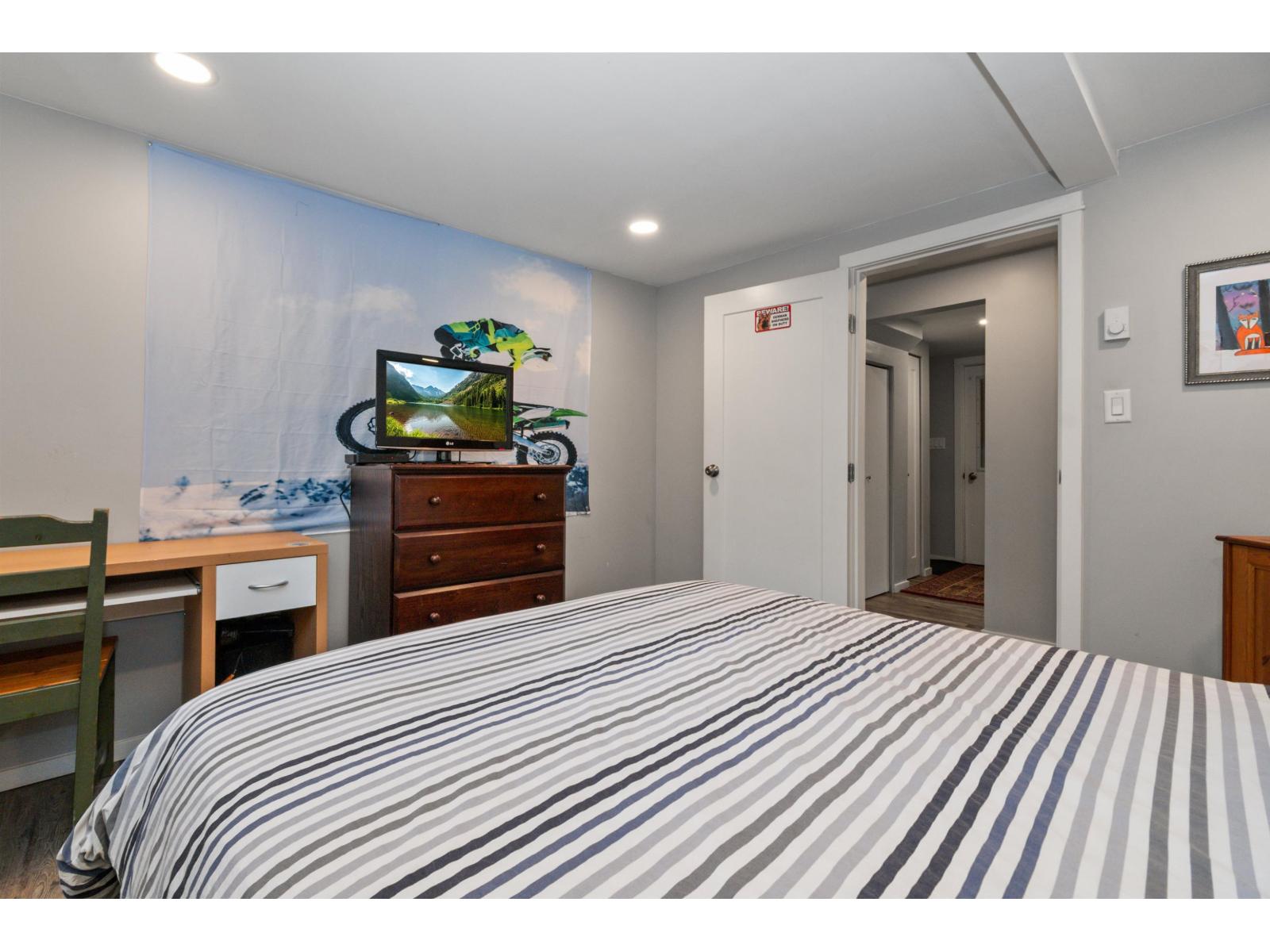 71777 Meadow Road, Sunshine Valley, Hope, British Columbia  V0X 1L5 - Photo 20 - R3143913