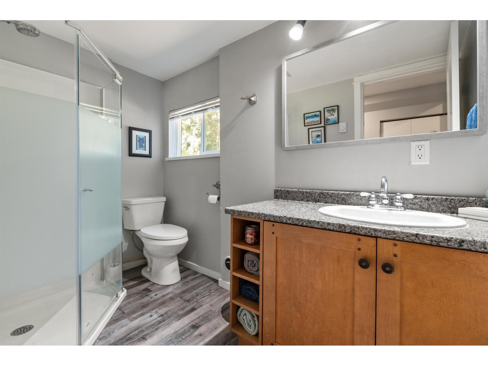 71777 Meadow Road, Sunshine Valley, Hope, British Columbia  V0X 1L5 - Photo 21 - R3143913