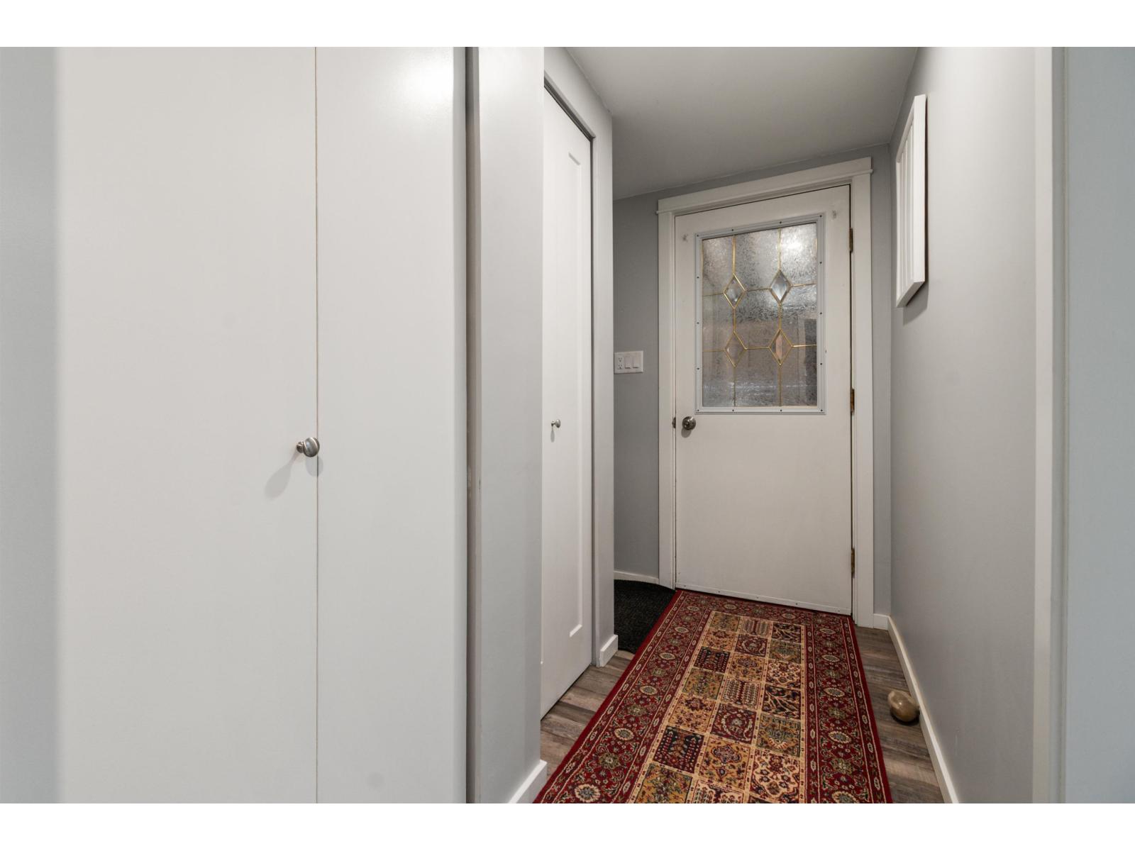71777 Meadow Road, Sunshine Valley, Hope, British Columbia  V0X 1L5 - Photo 22 - R3143913