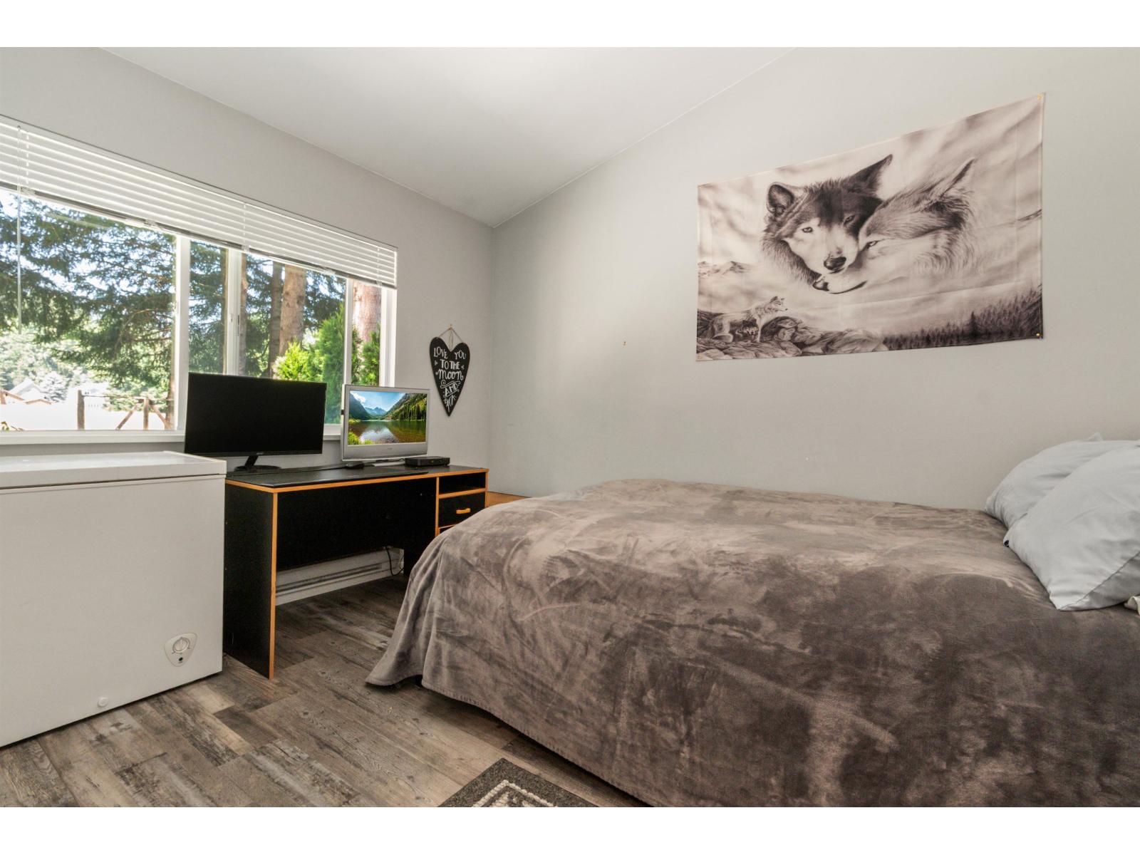 71777 Meadow Road, Sunshine Valley, Hope, British Columbia  V0X 1L5 - Photo 23 - R3143913
