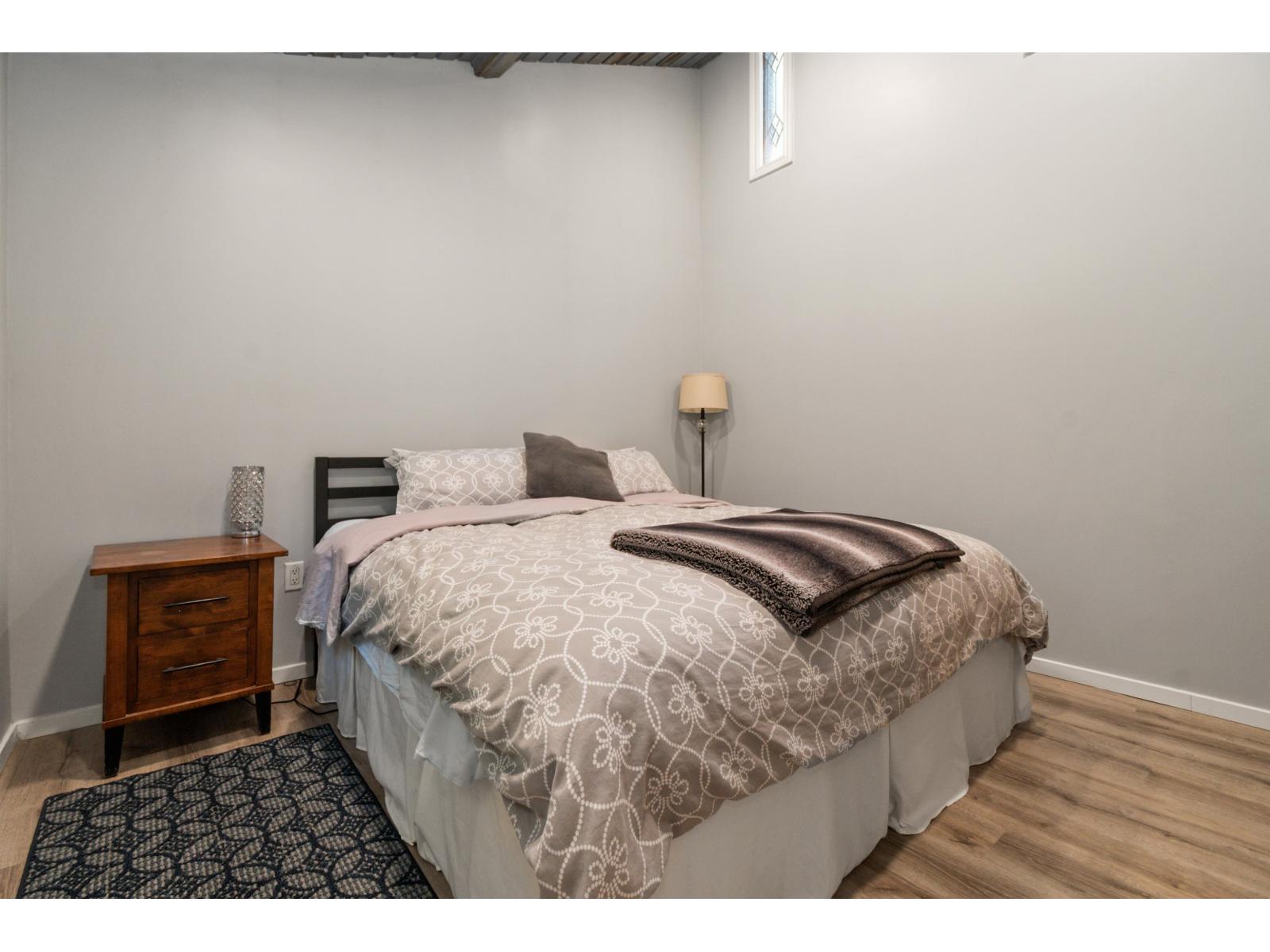 71777 Meadow Road, Sunshine Valley, Hope, British Columbia  V0X 1L5 - Photo 24 - R3143913