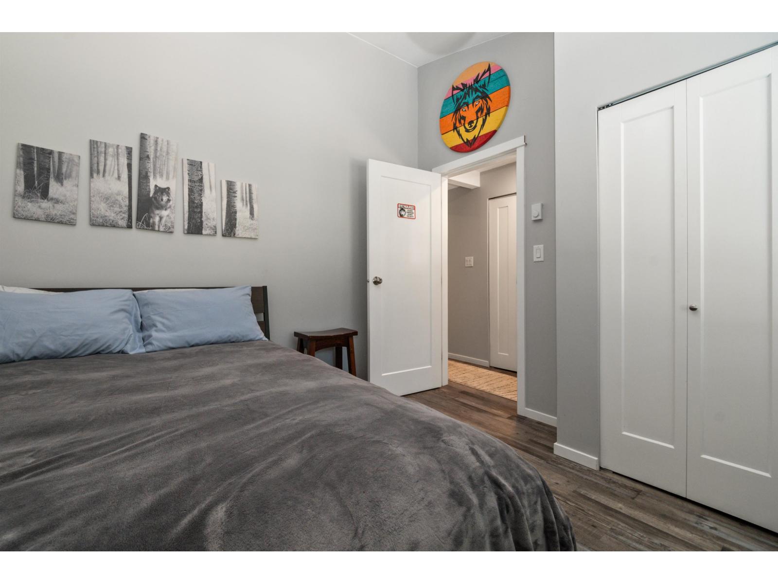 71777 Meadow Road, Sunshine Valley, Hope, British Columbia  V0X 1L5 - Photo 25 - R3143913