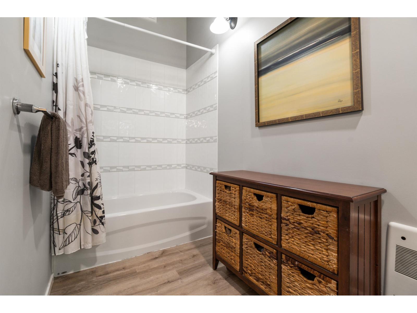 71777 Meadow Road, Sunshine Valley, Hope, British Columbia  V0X 1L5 - Photo 26 - R3143913