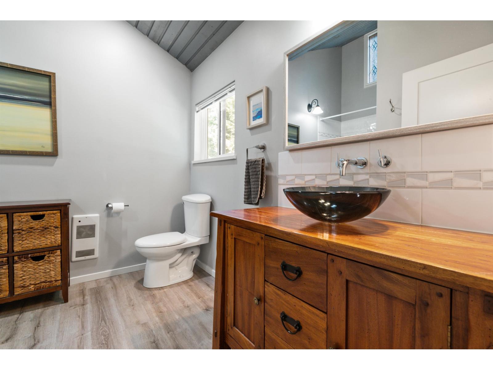 71777 Meadow Road, Sunshine Valley, Hope, British Columbia  V0X 1L5 - Photo 27 - R3143913