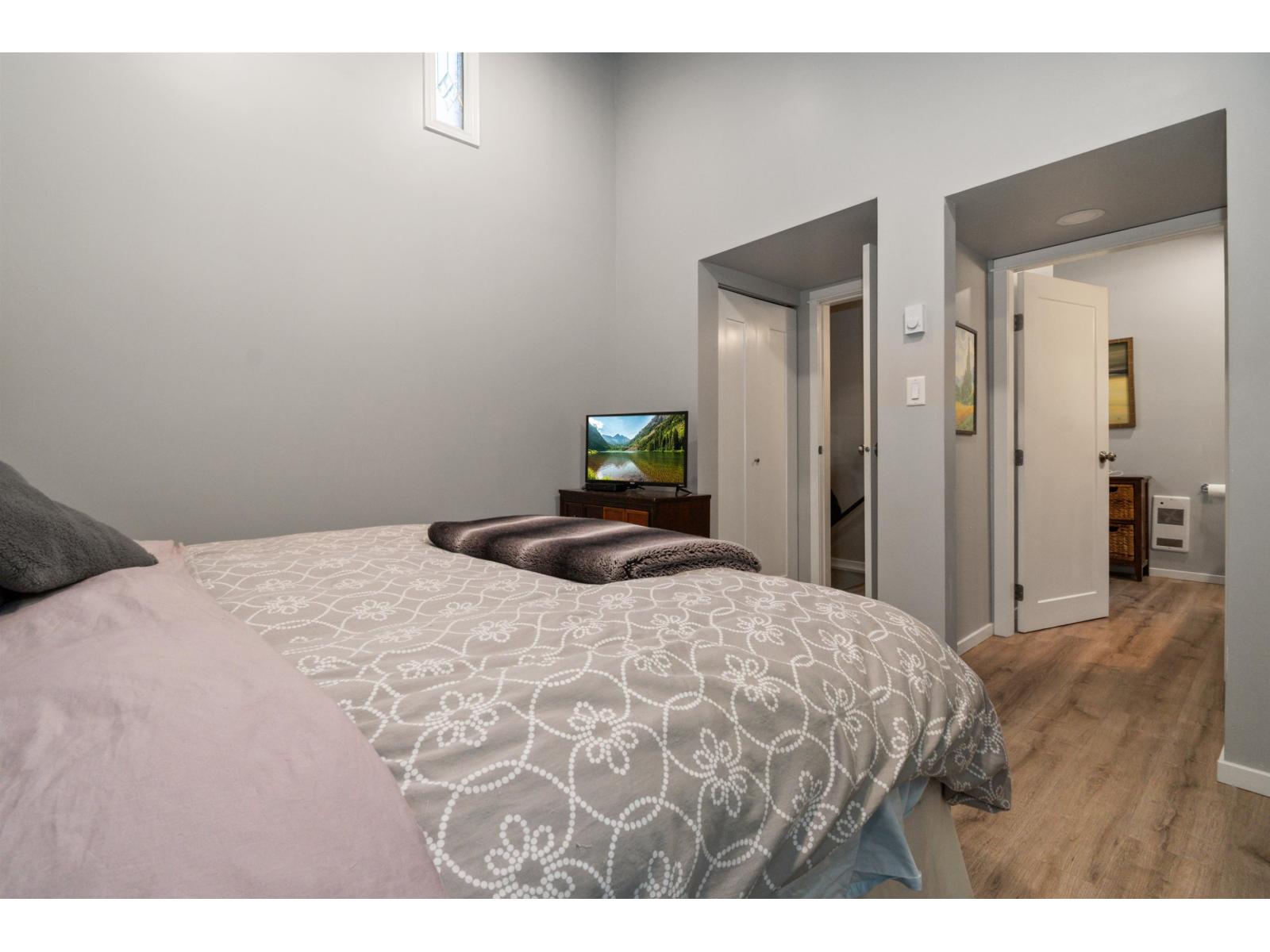 71777 Meadow Road, Sunshine Valley, Hope, British Columbia  V0X 1L5 - Photo 28 - R3143913