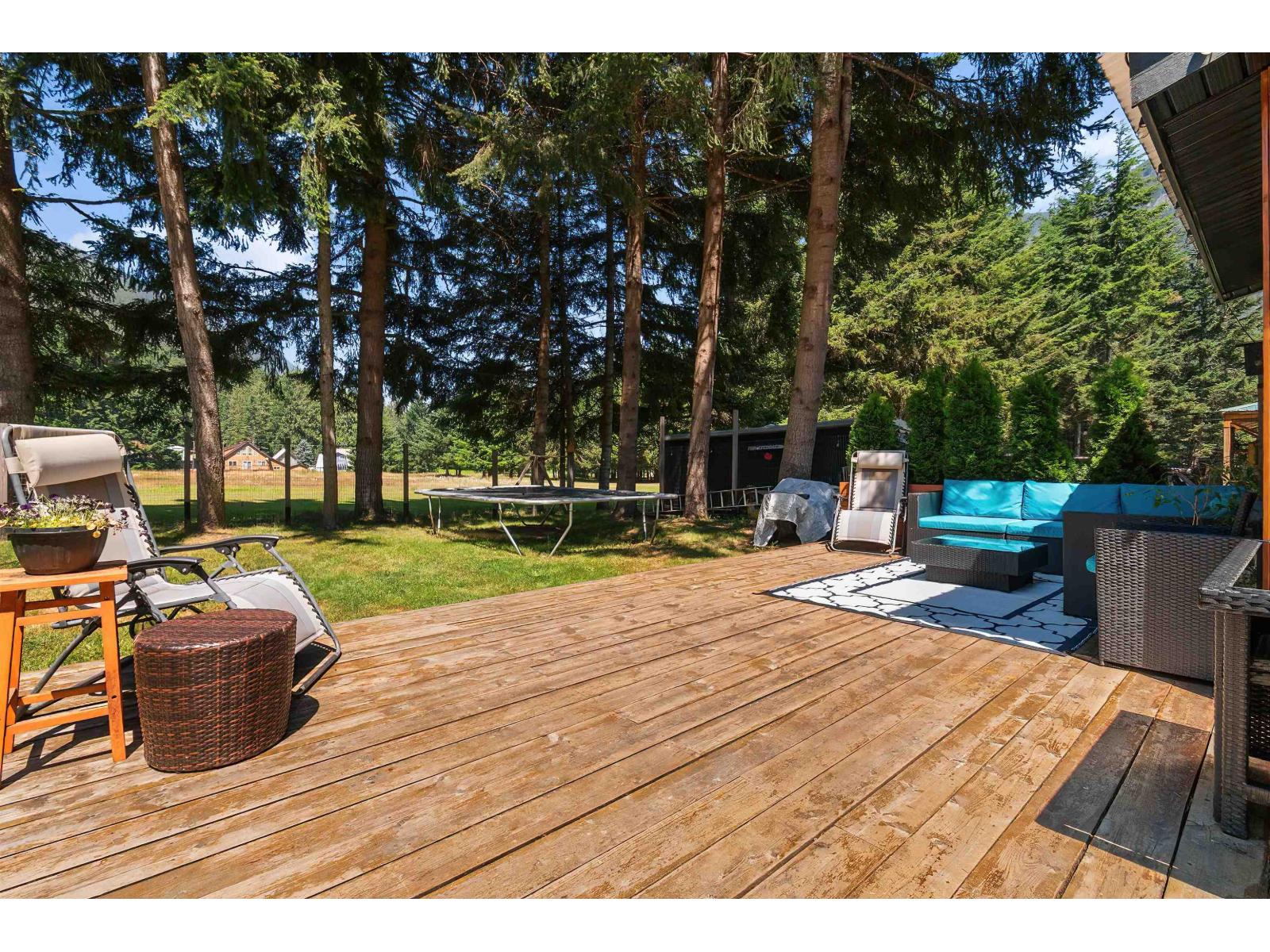 71777 Meadow Road, Sunshine Valley, Hope, British Columbia  V0X 1L5 - Photo 31 - R3143913