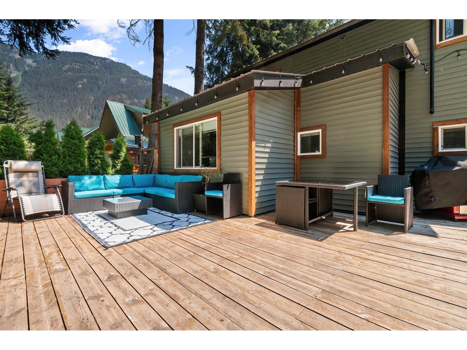 71777 Meadow Road, Sunshine Valley, Hope, British Columbia  V0X 1L5 - Photo 36 - R3143913