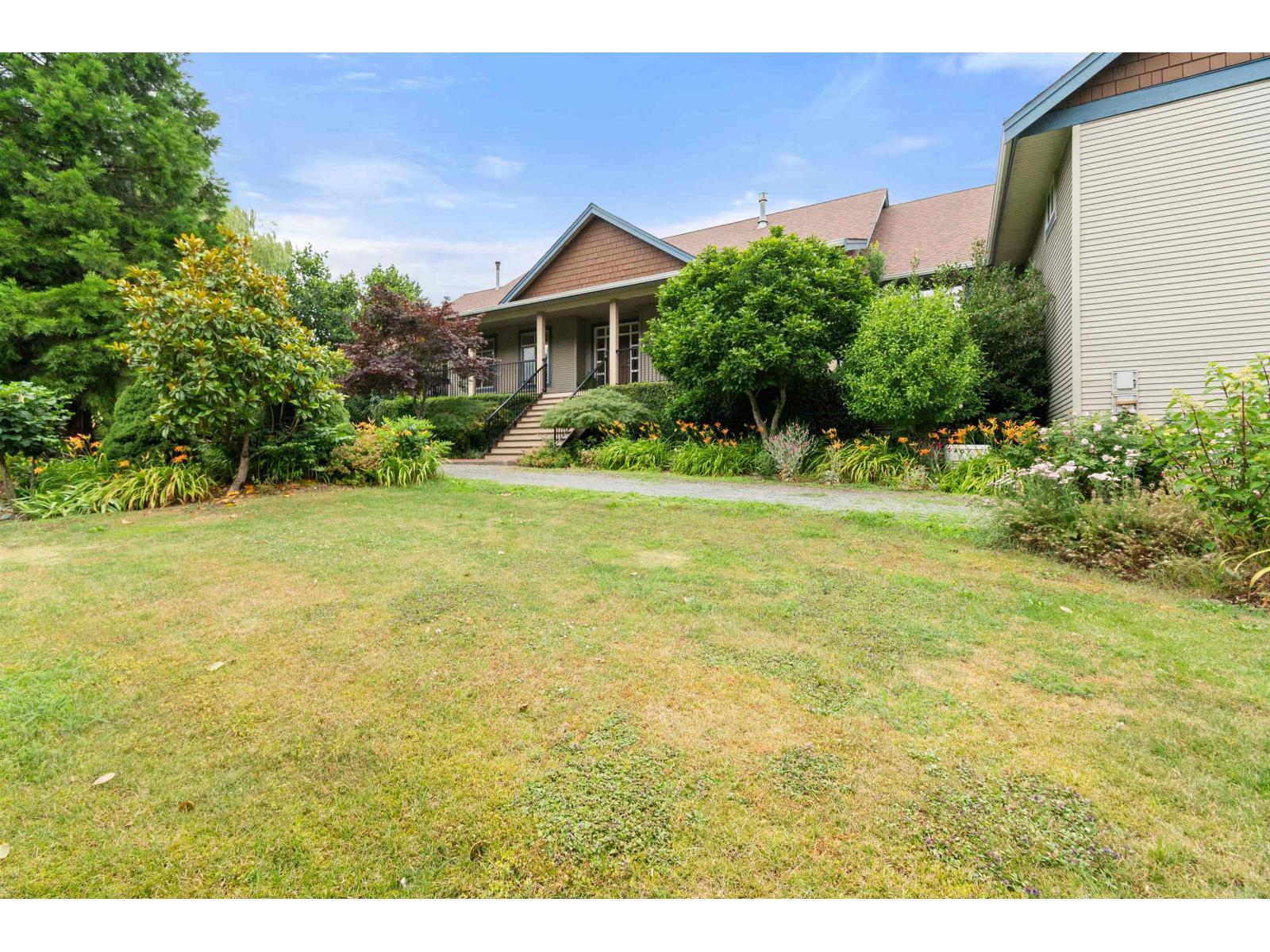 608 Arnold Road, Abbotsford, British Columbia V3G 1S4 - Photo 1 - R3142824