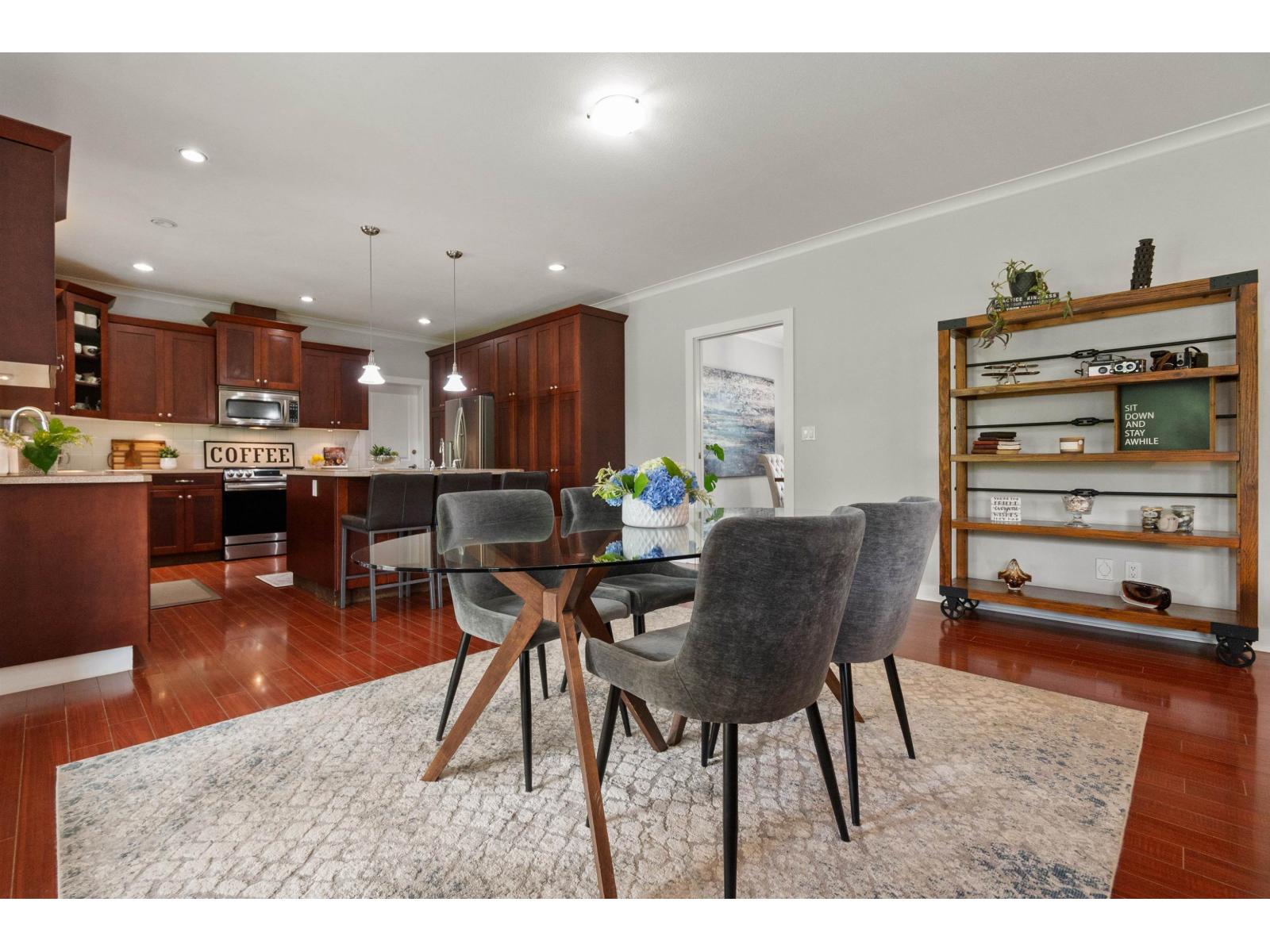 608 Arnold Road, Abbotsford, British Columbia V3G 1S4 - Photo 12 - R3142824