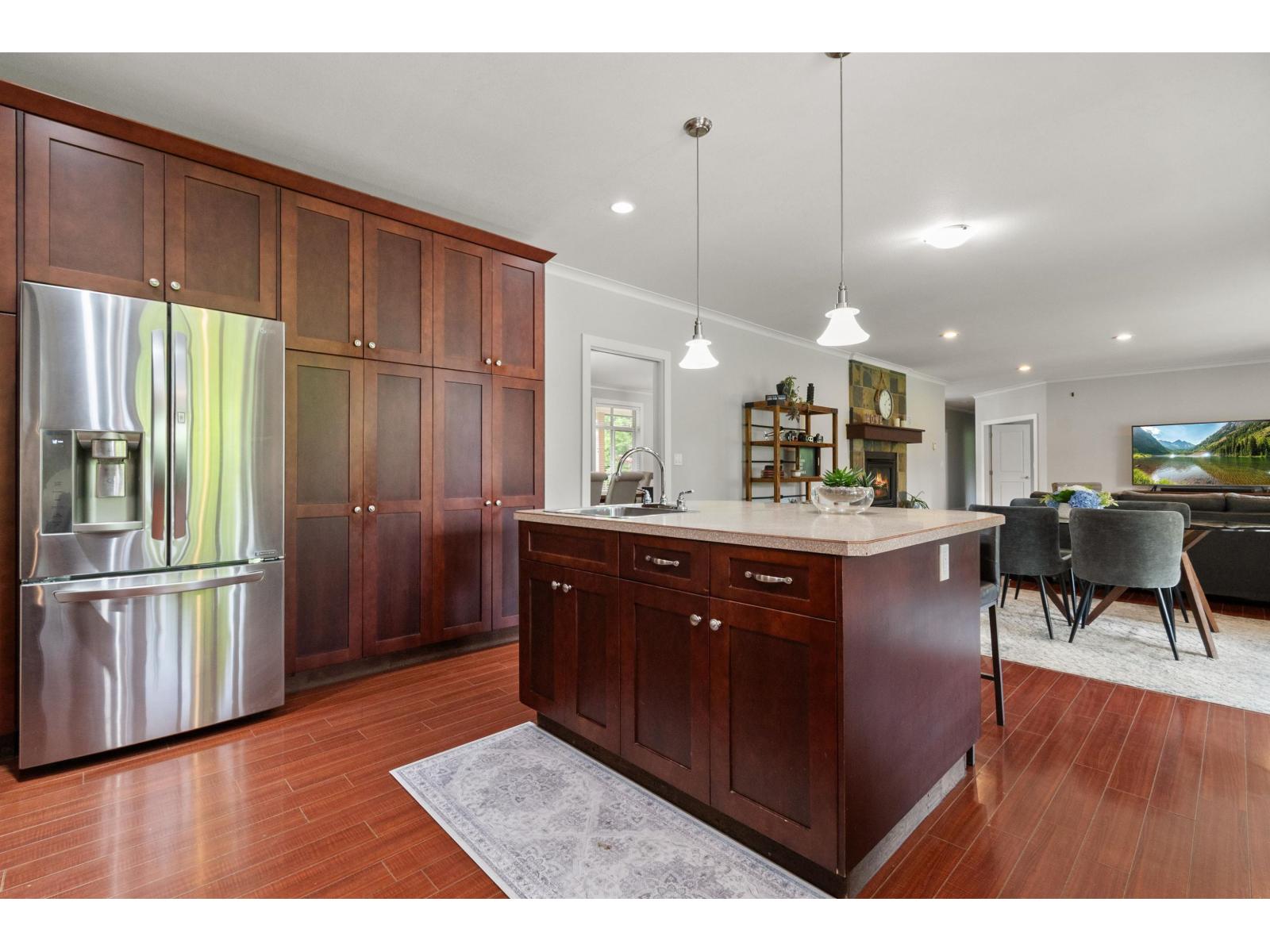 608 Arnold Road, Abbotsford, British Columbia V3G 1S4 - Photo 13 - R3142824