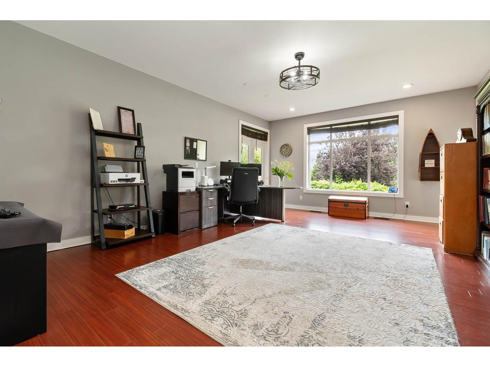 608 Arnold Road, Abbotsford, British Columbia V3G 1S4 - Photo 16 - R3142824