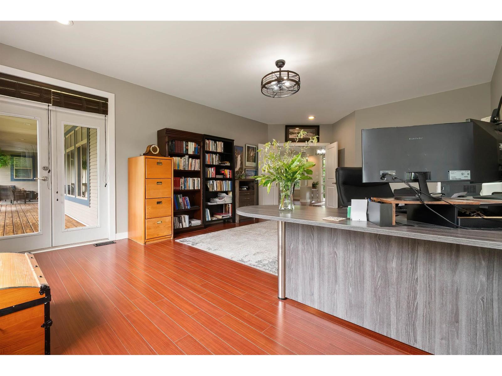 608 Arnold Road, Abbotsford, British Columbia V3G 1S4 - Photo 17 - R3142824