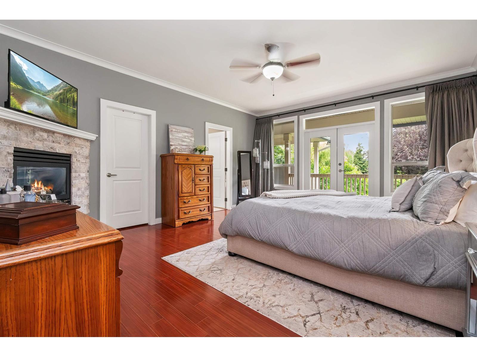 608 Arnold Road, Abbotsford, British Columbia V3G 1S4 - Photo 18 - R3142824