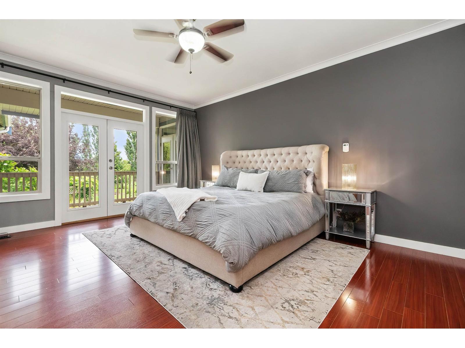 608 Arnold Road, Abbotsford, British Columbia V3G 1S4 - Photo 19 - R3142824