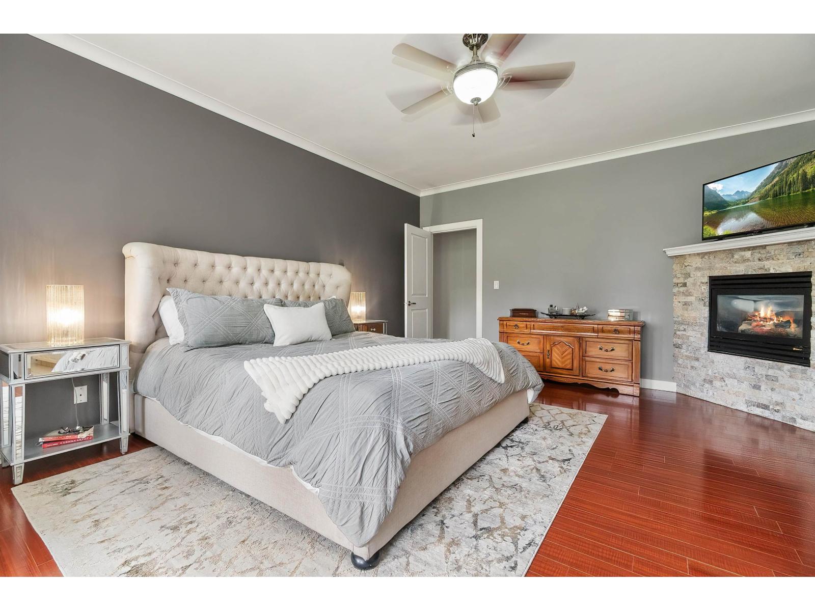 608 Arnold Road, Abbotsford, British Columbia V3G 1S4 - Photo 20 - R3142824