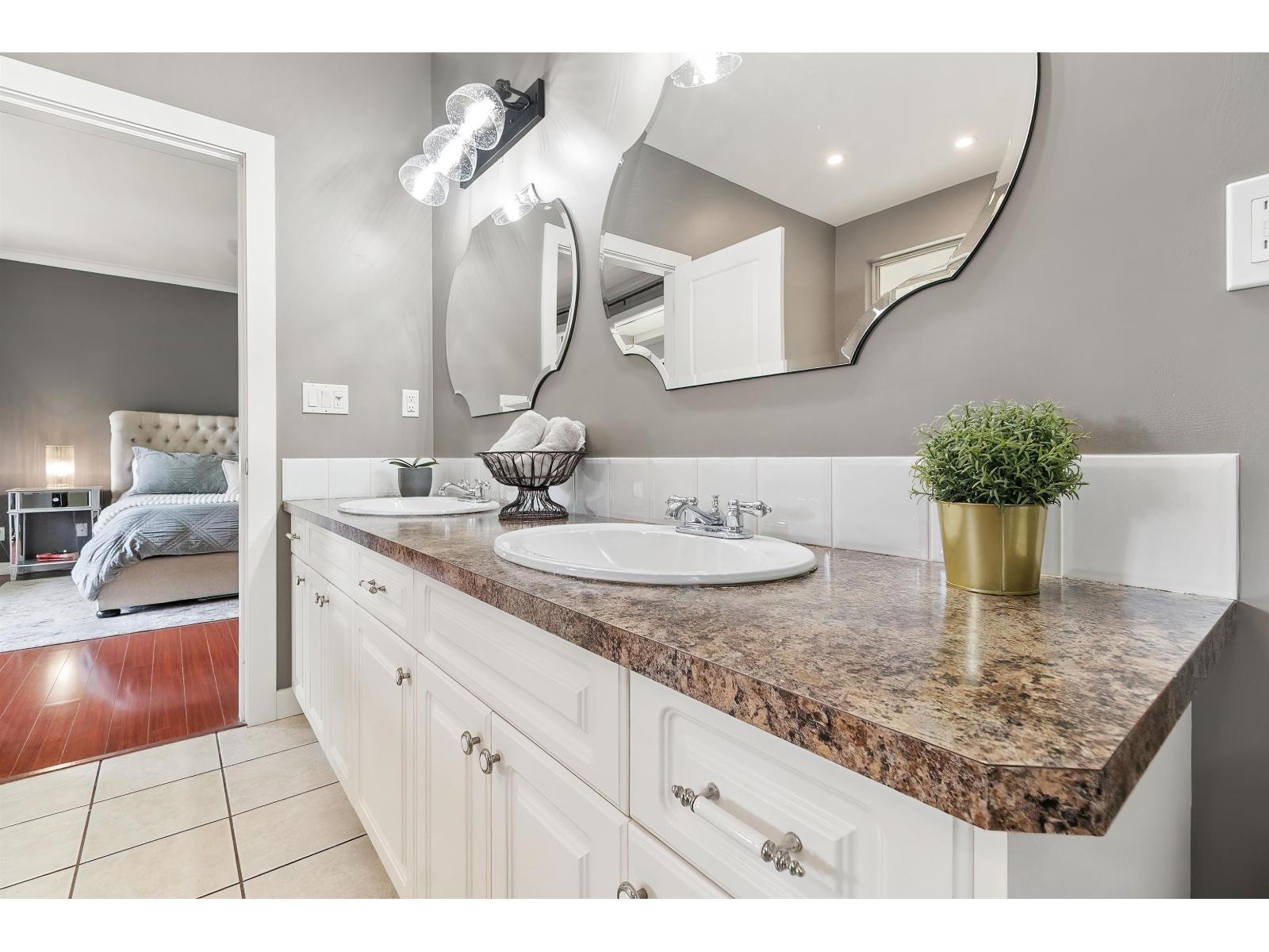 608 Arnold Road, Abbotsford, British Columbia V3G 1S4 - Photo 21 - R3142824