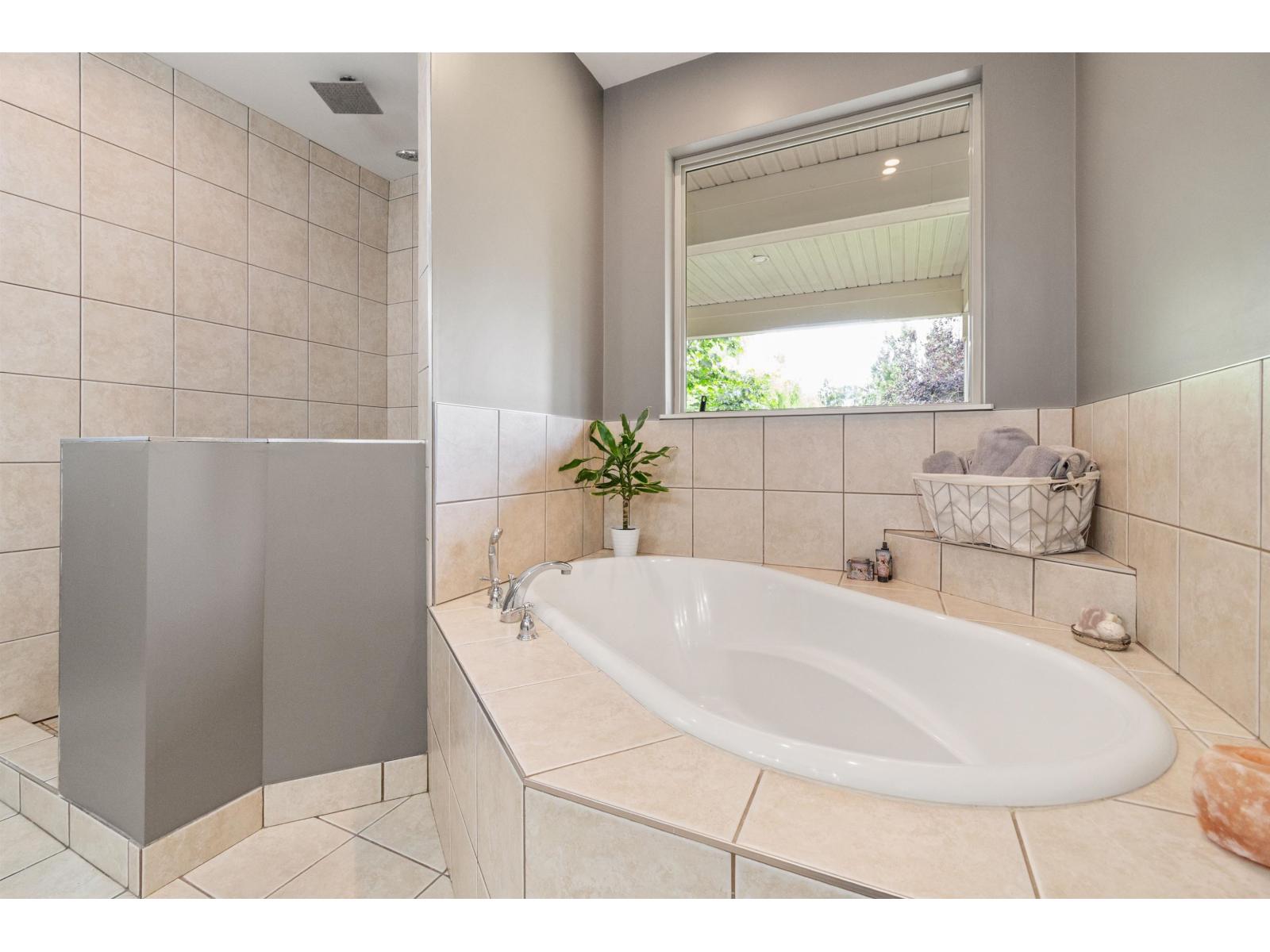 608 Arnold Road, Abbotsford, British Columbia V3G 1S4 - Photo 22 - R3142824