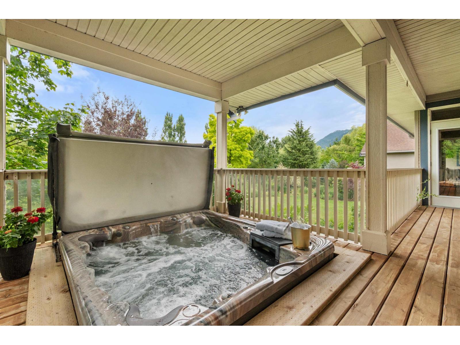 608 Arnold Road, Abbotsford, British Columbia V3G 1S4 - Photo 23 - R3142824