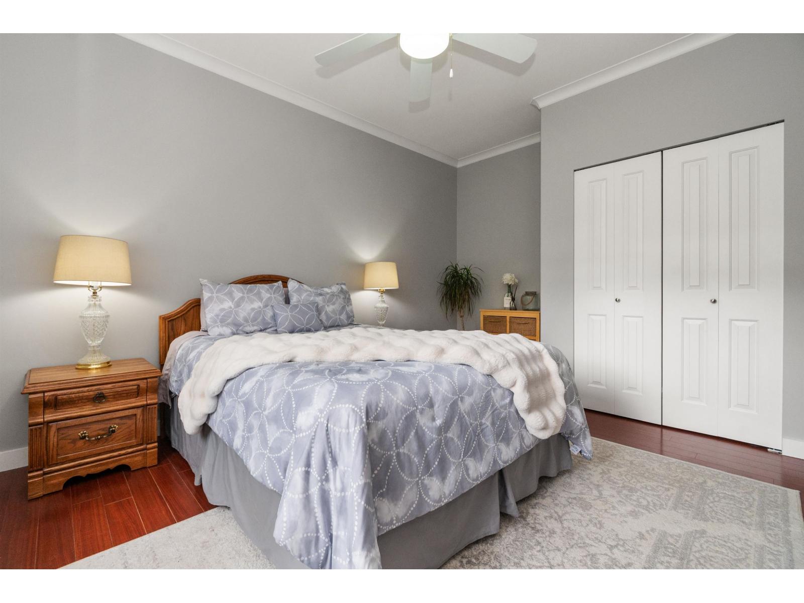 608 Arnold Road, Abbotsford, British Columbia V3G 1S4 - Photo 24 - R3142824