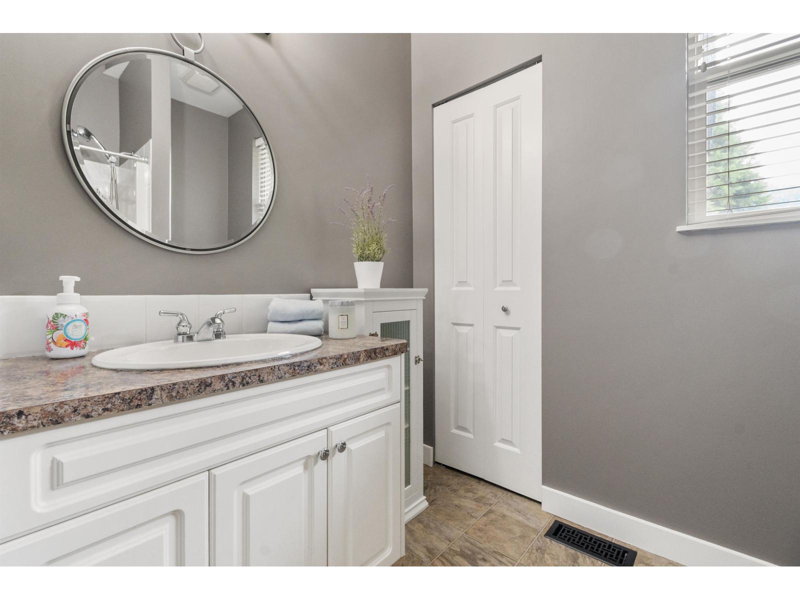 608 Arnold Road, Abbotsford, British Columbia V3G 1S4 - Photo 26 - R3142824