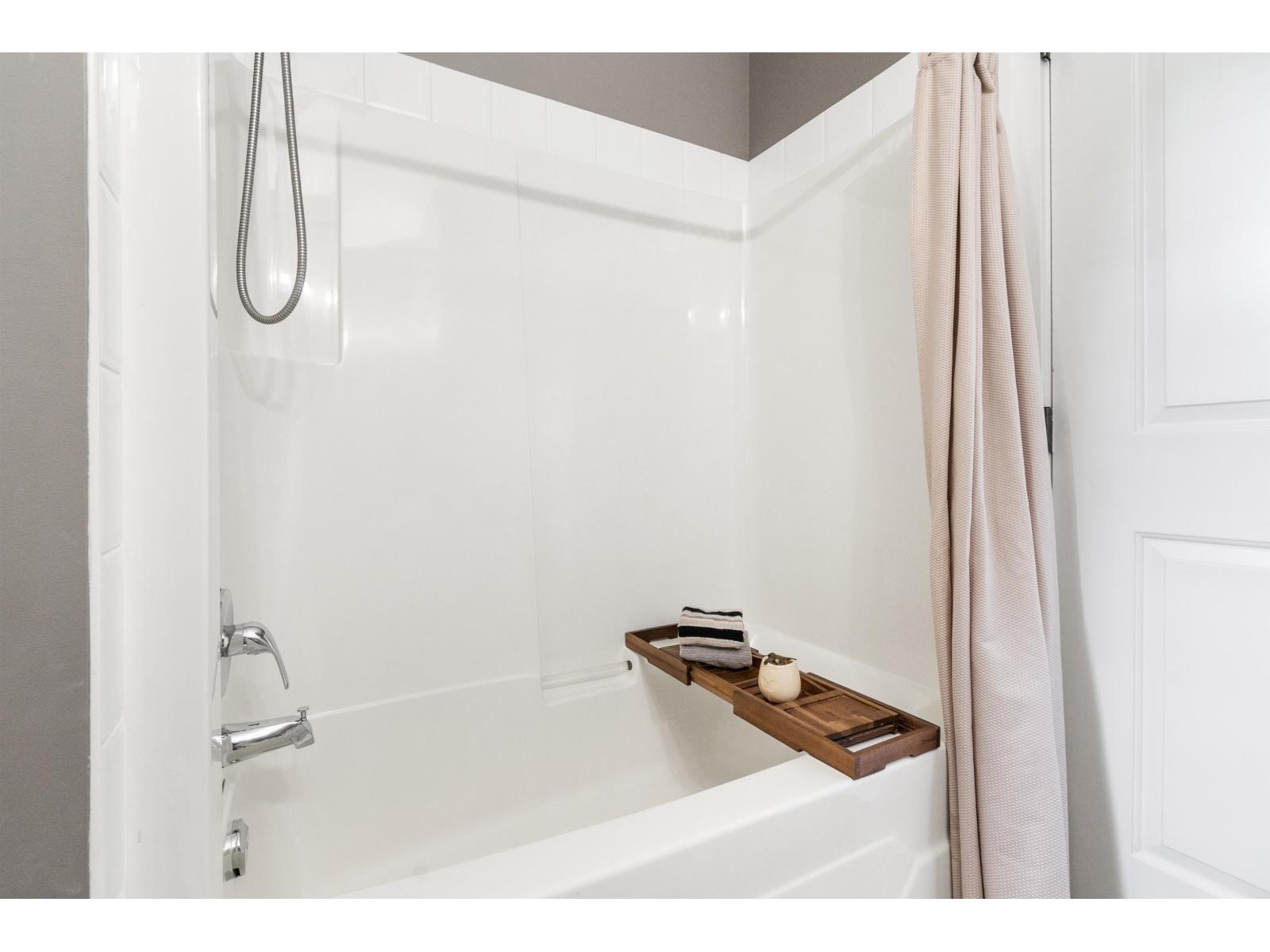608 Arnold Road, Abbotsford, British Columbia V3G 1S4 - Photo 27 - R3142824
