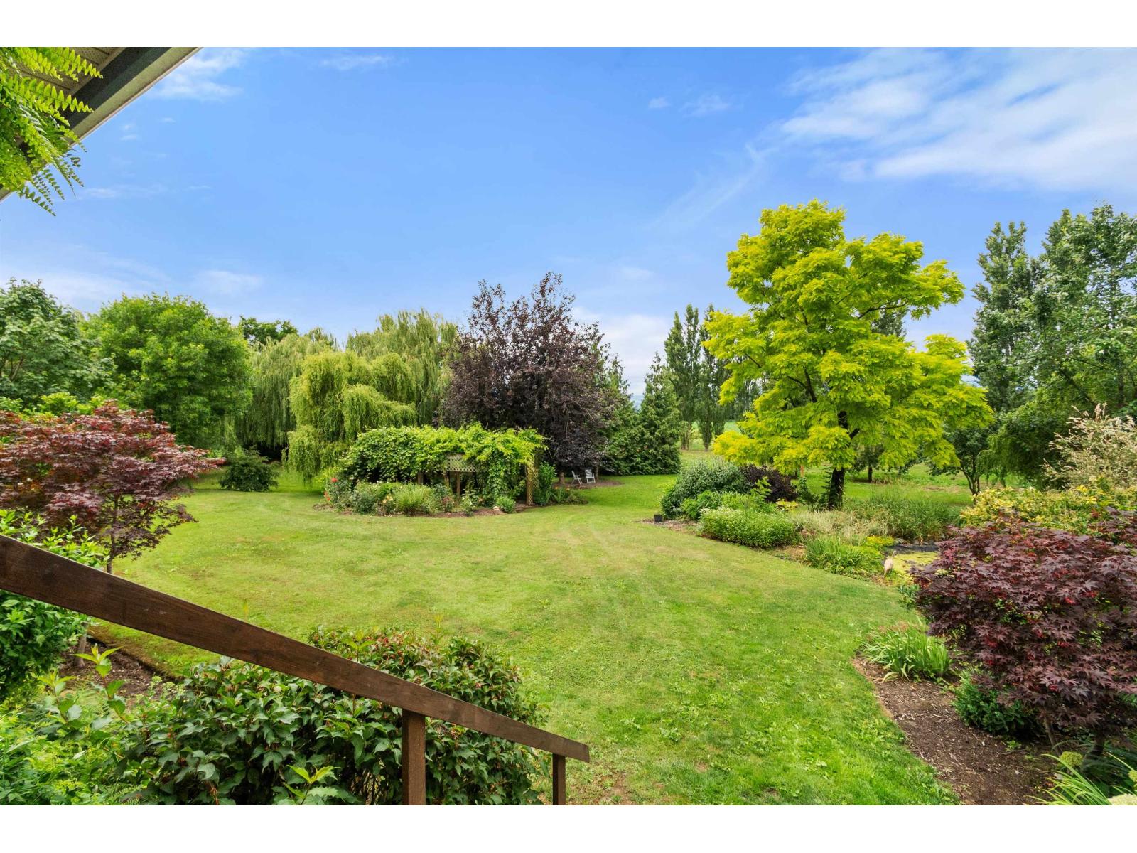 608 Arnold Road, Abbotsford, British Columbia V3G 1S4 - Photo 29 - R3142824