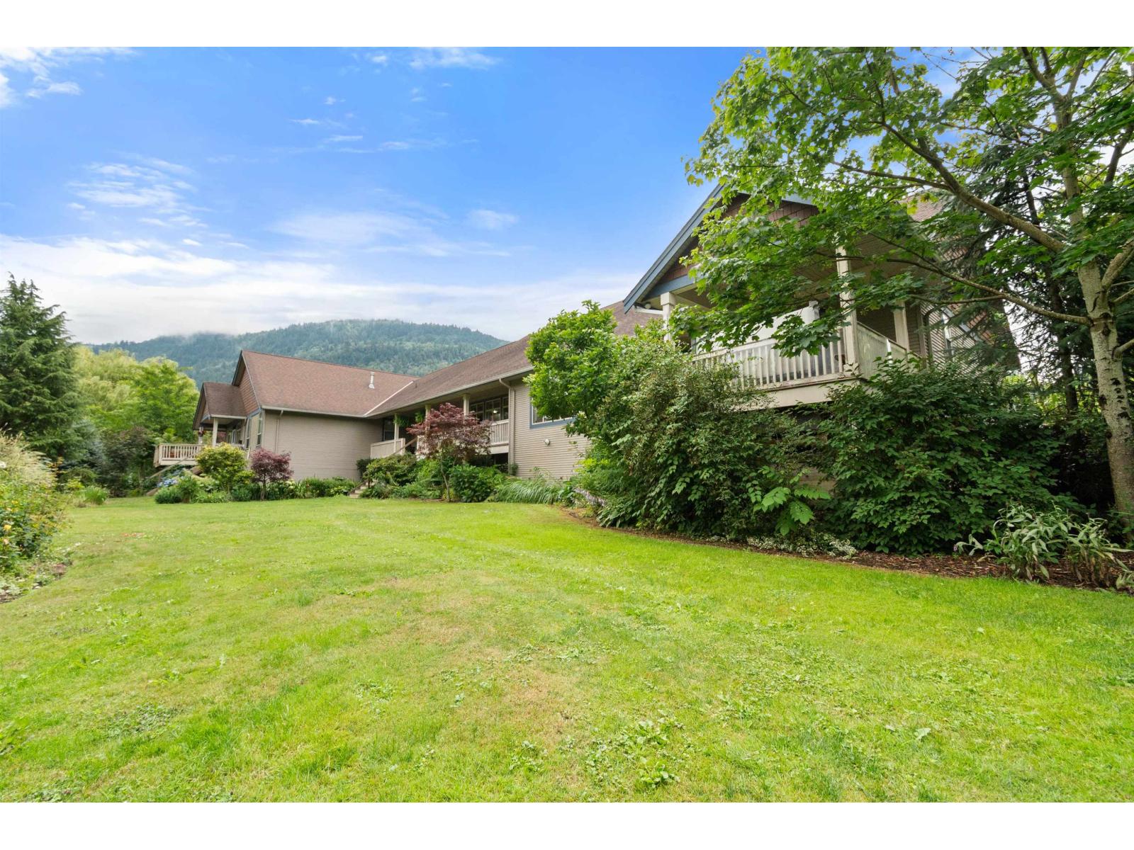 608 Arnold Road, Abbotsford, British Columbia V3G 1S4 - Photo 30 - R3142824