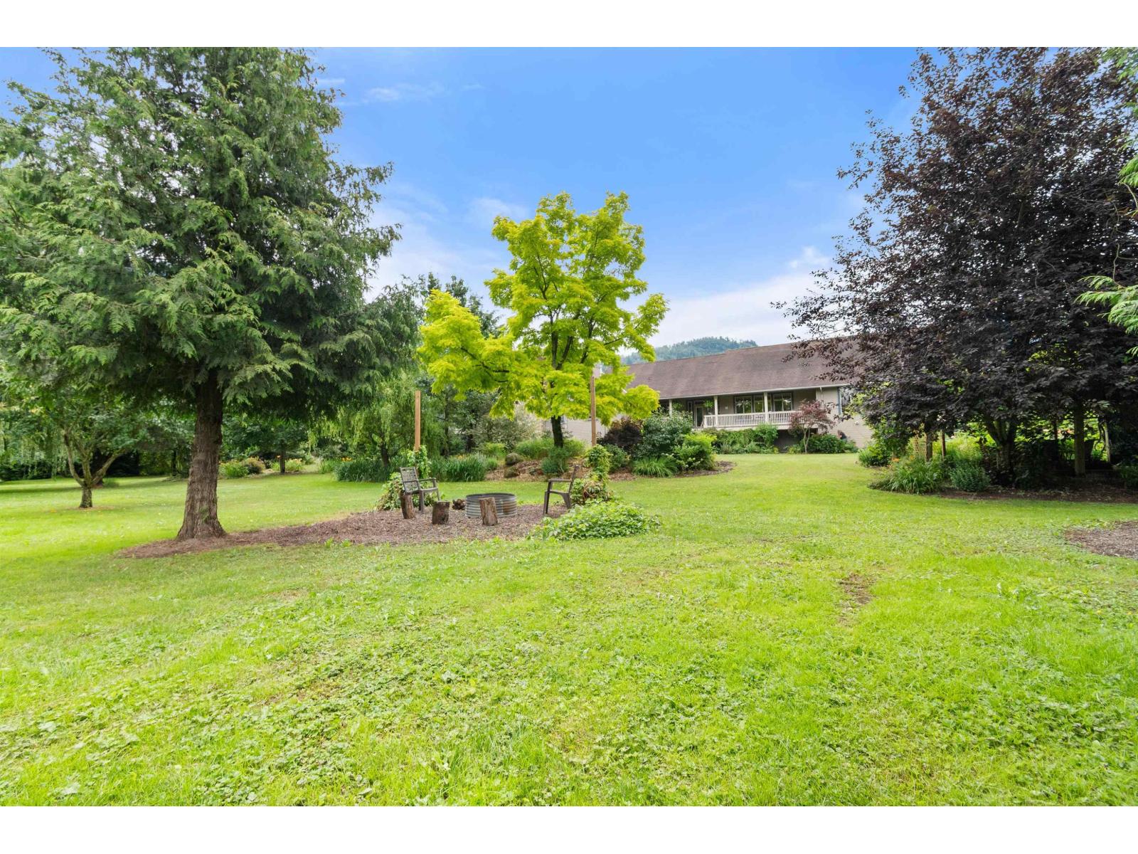 608 Arnold Road, Abbotsford, British Columbia V3G 1S4 - Photo 31 - R3142824