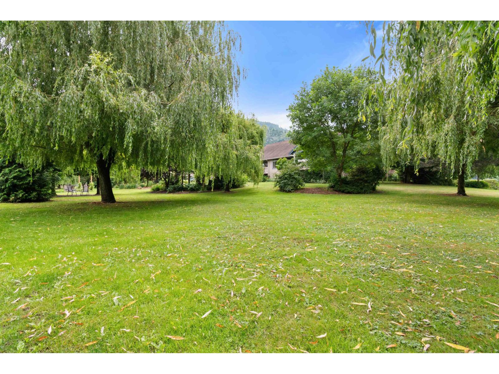 608 Arnold Road, Abbotsford, British Columbia V3G 1S4 - Photo 32 - R3142824