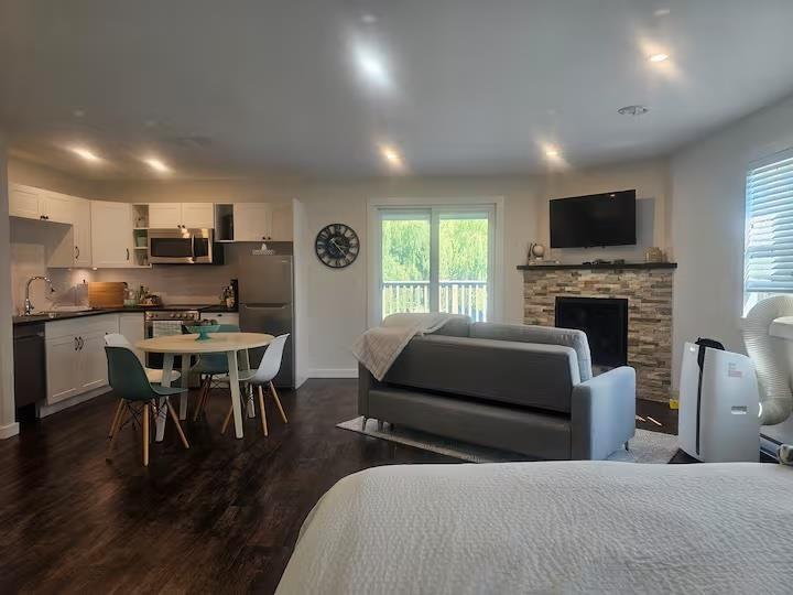 608 Arnold Road, Abbotsford, British Columbia V3G 1S4 - Photo 35 - R3142824