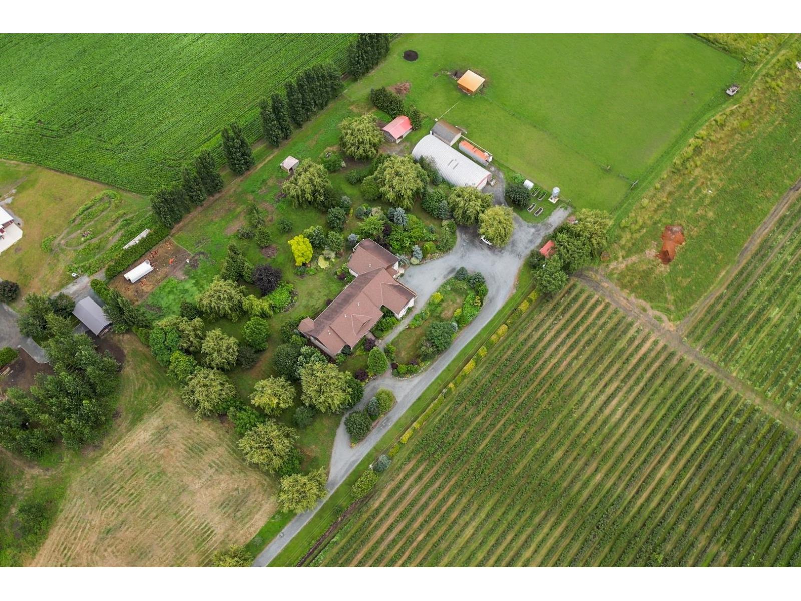 608 Arnold Road, Abbotsford, British Columbia V3G 1S4 - Photo 37 - R3142824