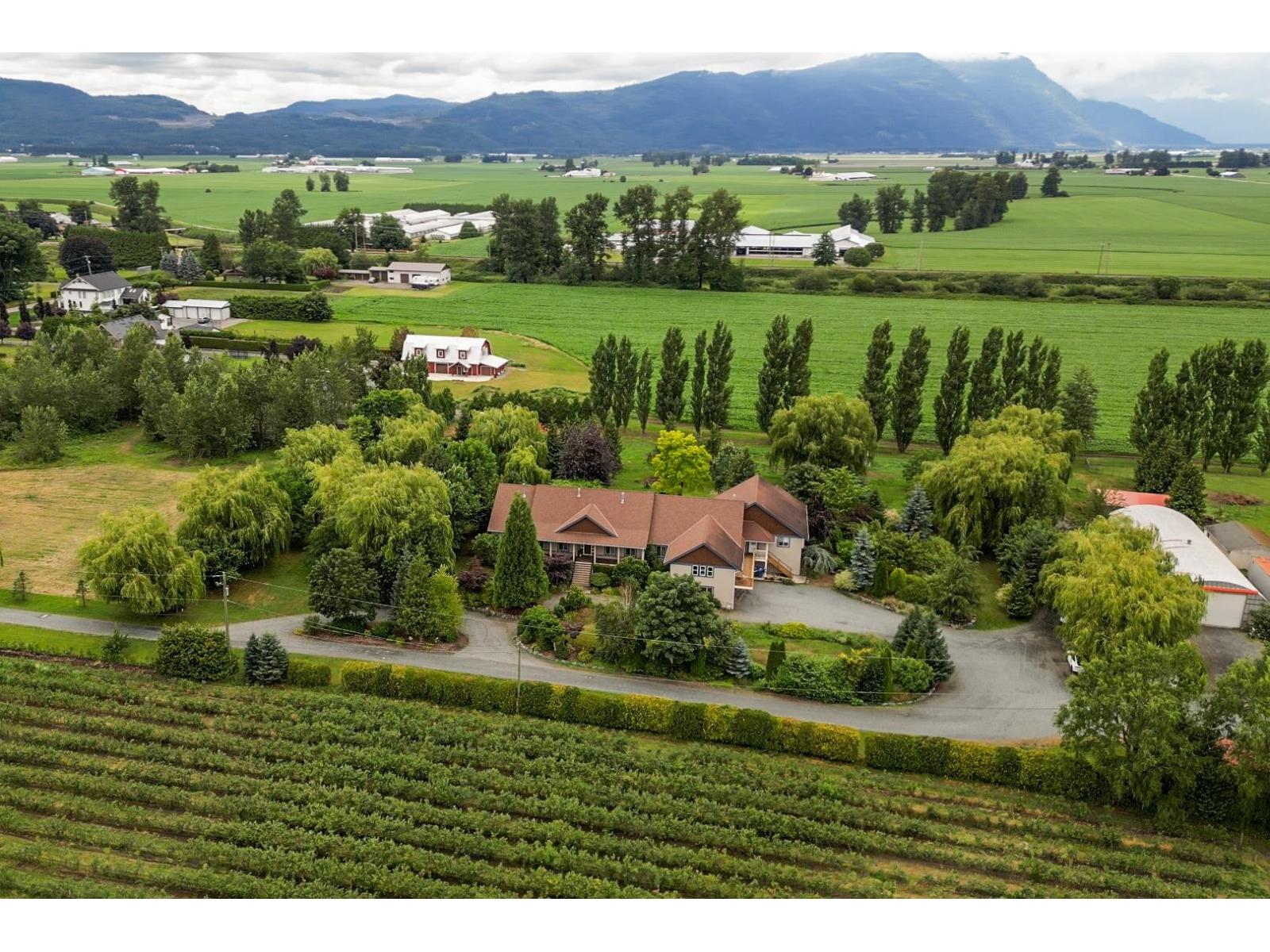 608 Arnold Road, Abbotsford, British Columbia V3G 1S4 - Photo 38 - R3142824