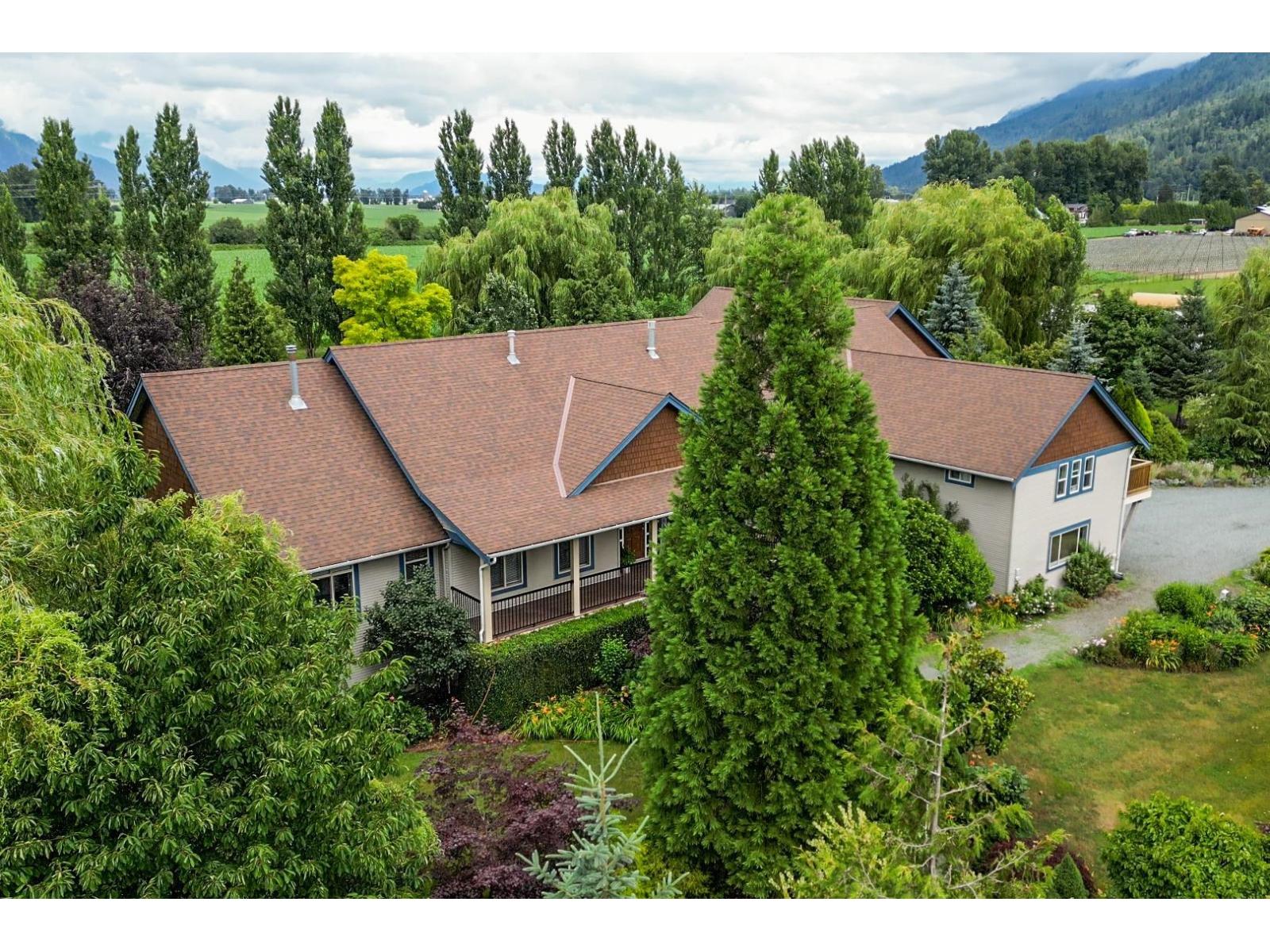 608 Arnold Road, Abbotsford, British Columbia V3G 1S4 - Photo 39 - R3142824