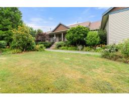 608 ARNOLD ROAD, abbotsford, British Columbia