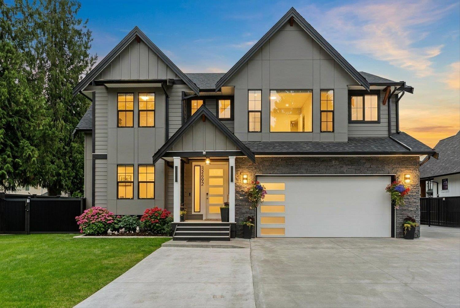 52692 BUNKER ROAD|Rosedale, rosedale, British Columbia