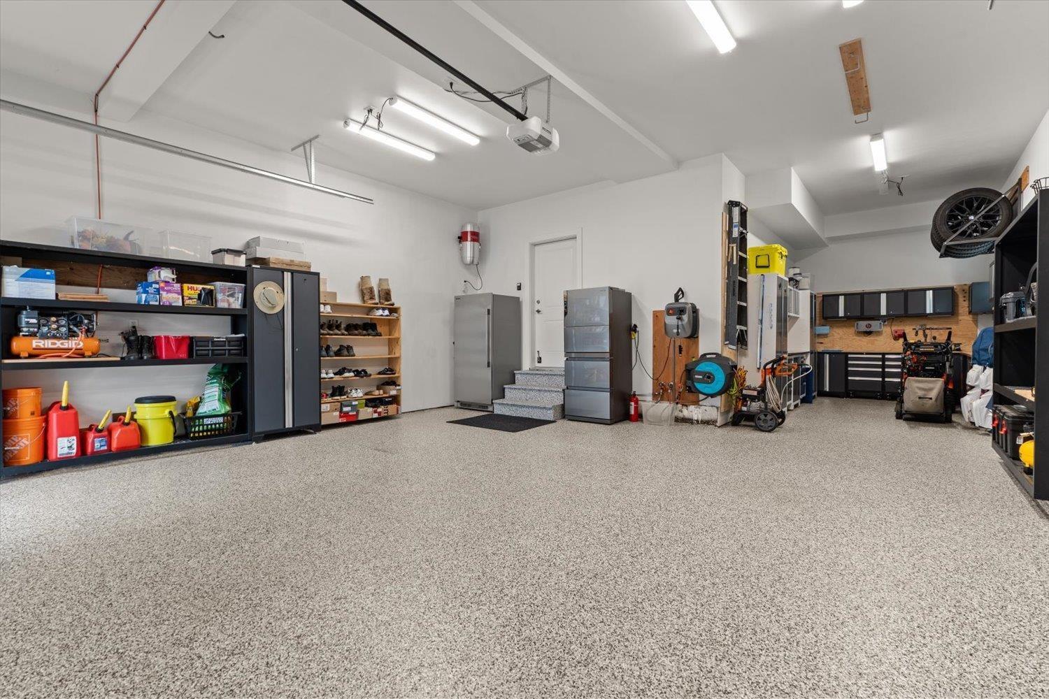 52692 Bunker Road, Rosedale, Rosedale, British Columbia  V0X 1X1 - Photo 30 - R3142591