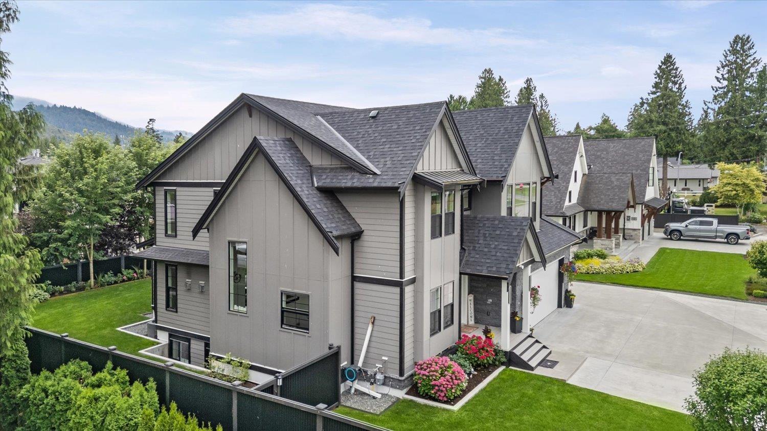 52692 Bunker Road, Rosedale, Rosedale, British Columbia  V0X 1X1 - Photo 35 - R3142591