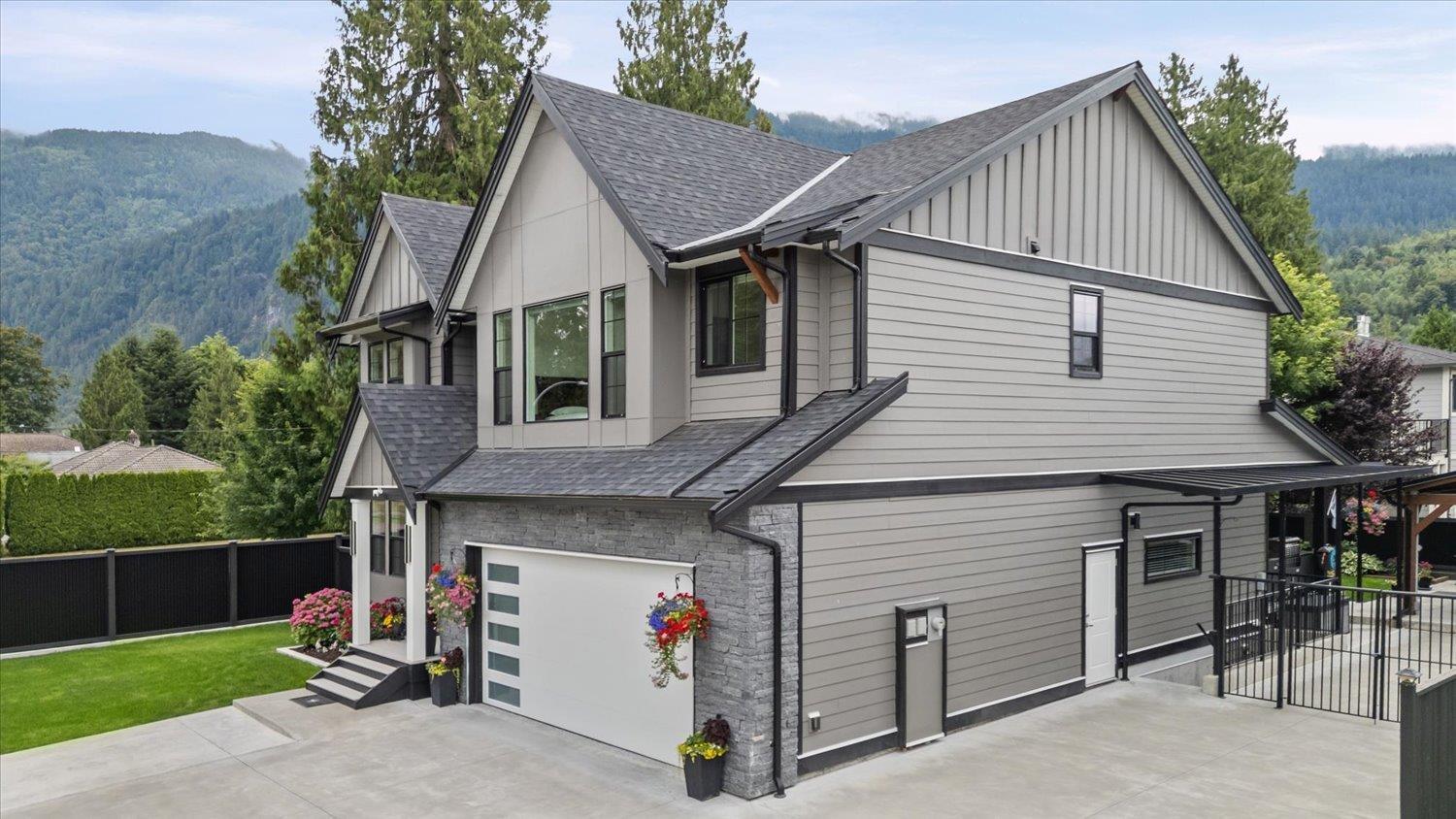 52692 Bunker Road, Rosedale, Rosedale, British Columbia  V0X 1X1 - Photo 36 - R3142591