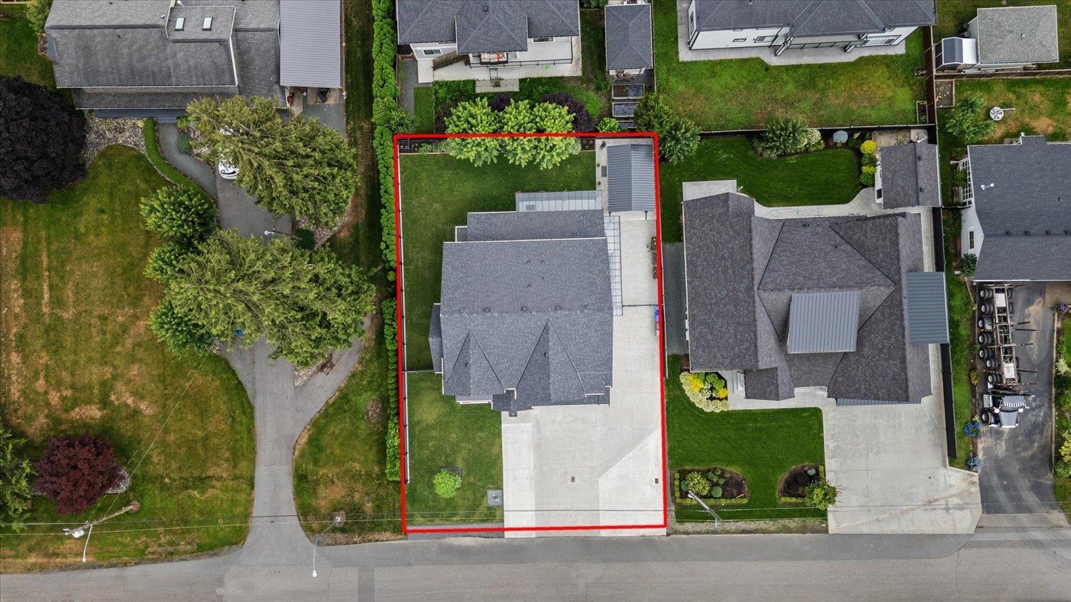 52692 Bunker Road, Rosedale, Rosedale, British Columbia  V0X 1X1 - Photo 37 - R3142591