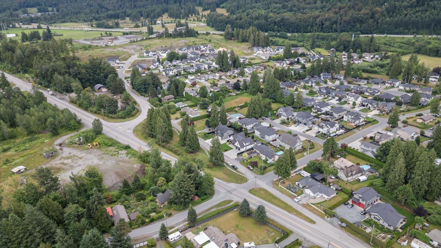 52692 Bunker Road, Rosedale, Rosedale, British Columbia  V0X 1X1 - Photo 38 - R3142591