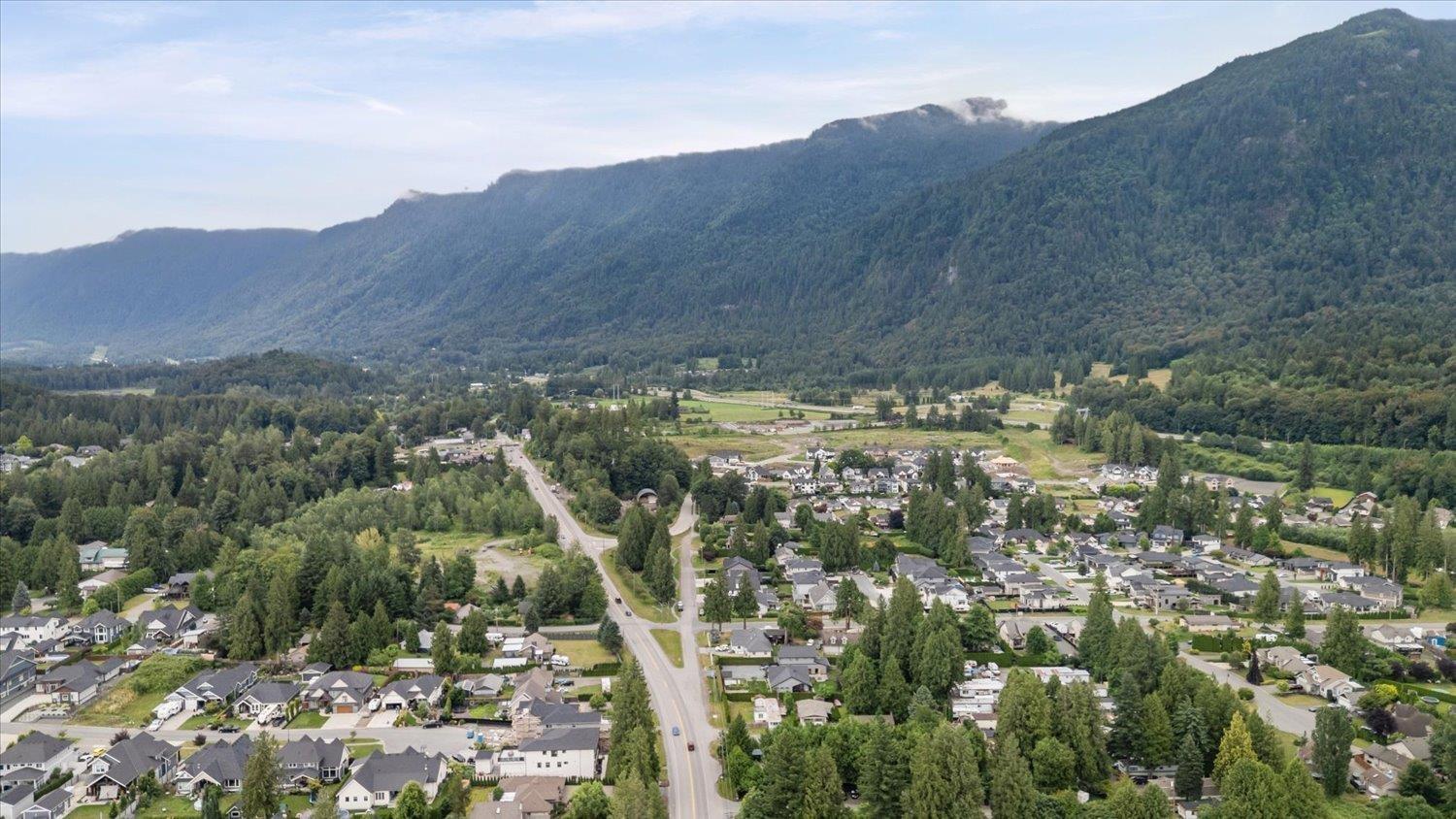 52692 Bunker Road, Rosedale, Rosedale, British Columbia  V0X 1X1 - Photo 39 - R3142591