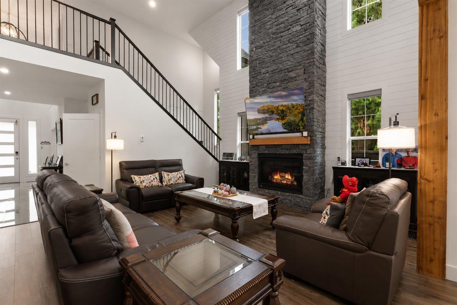 52692 Bunker Road, Rosedale, Rosedale, British Columbia  V0X 1X1 - Photo 4 - R3142591