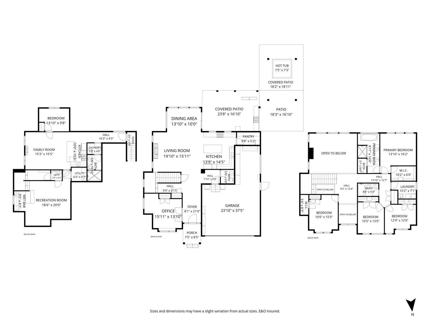 52692 Bunker Road, Rosedale, Rosedale, British Columbia  V0X 1X1 - Photo 40 - R3142591
