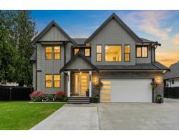 52692 BUNKER ROAD|Rosedale, rosedale, British Columbia