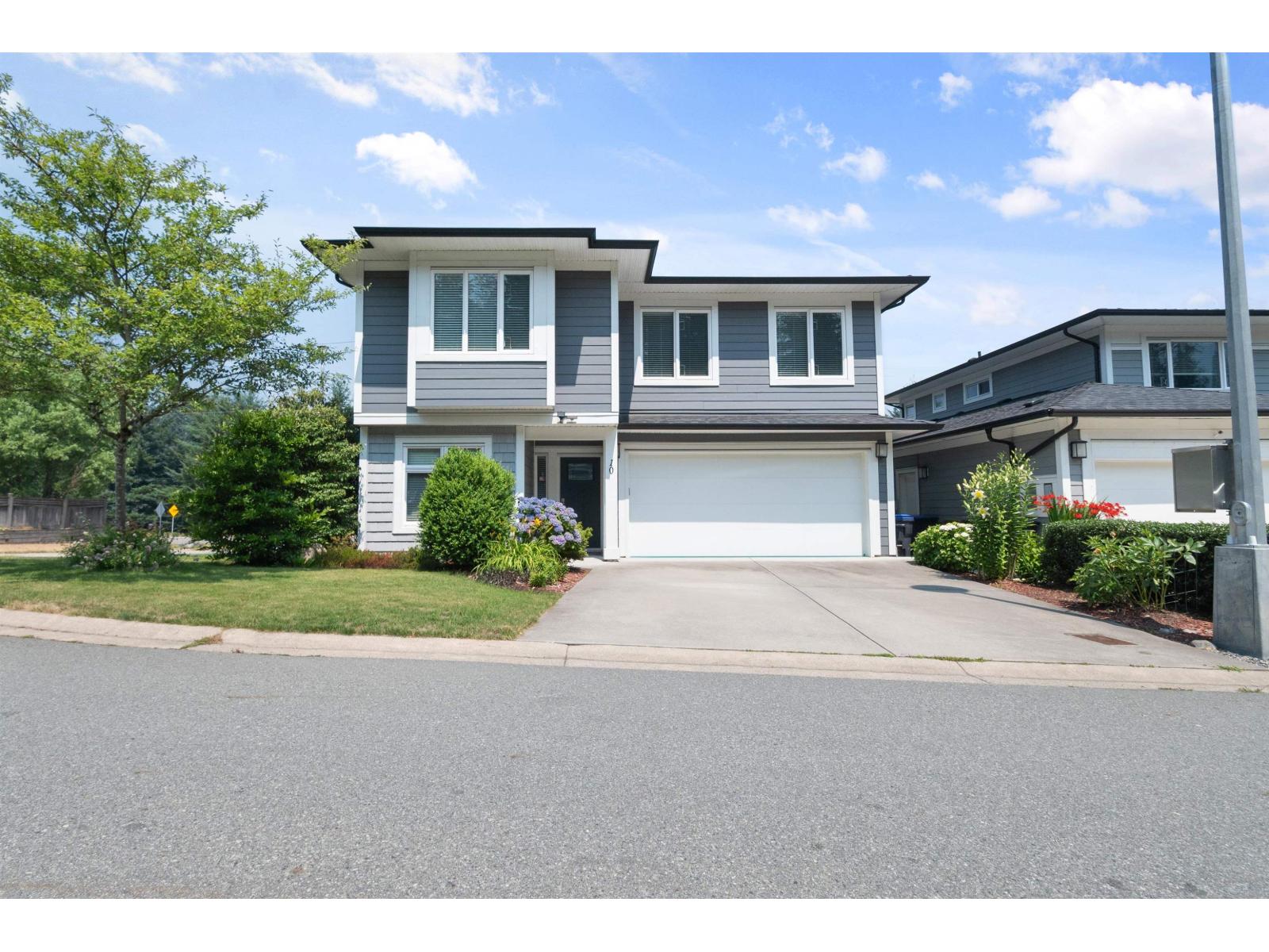 10 63650 FLOOD HOPE ROAD|Hope, hope, British Columbia