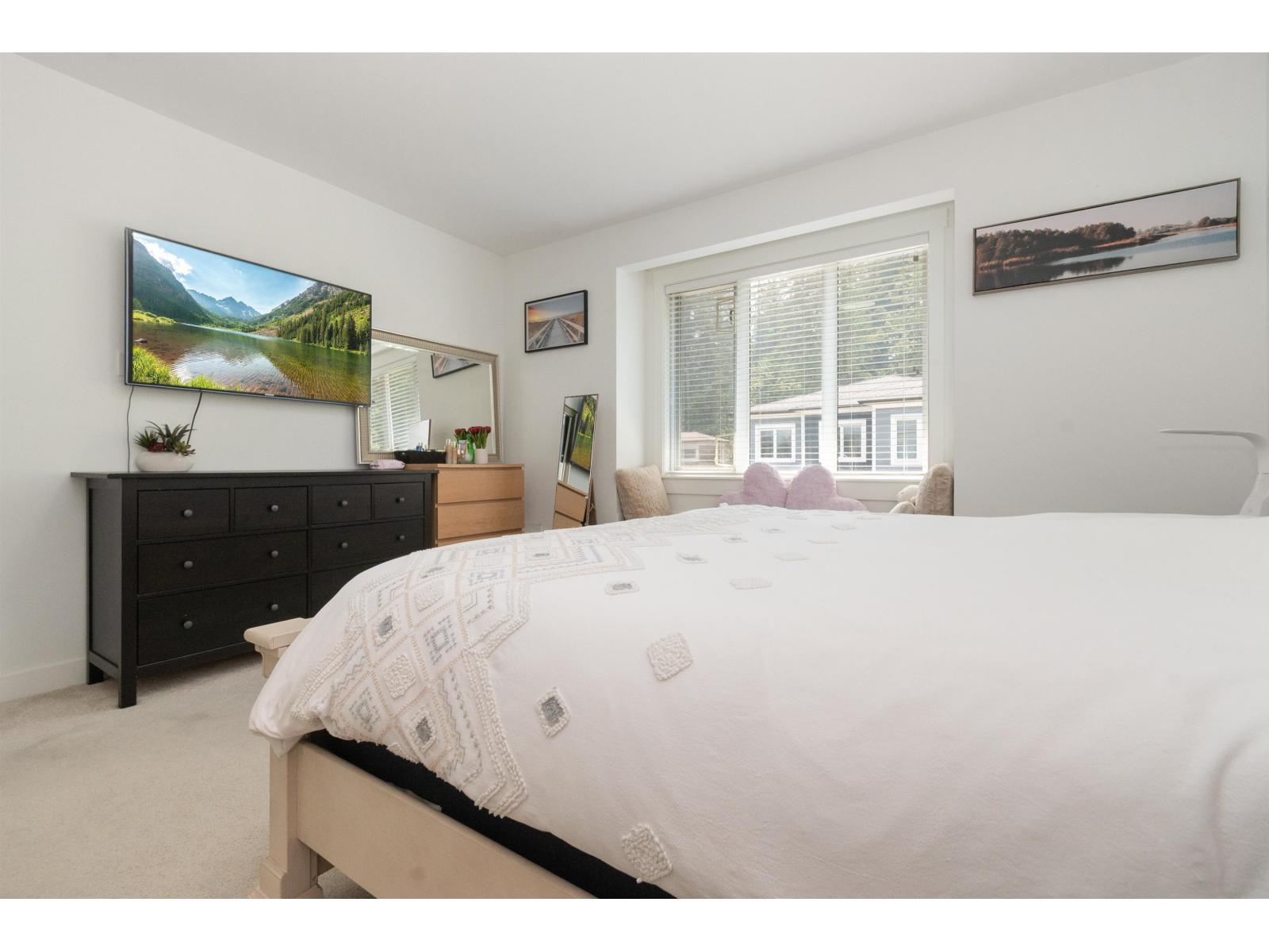 10 63650 Flood Hope Road, Hope, Hope, British Columbia  V0X 1L2 - Photo 19 - R3143606