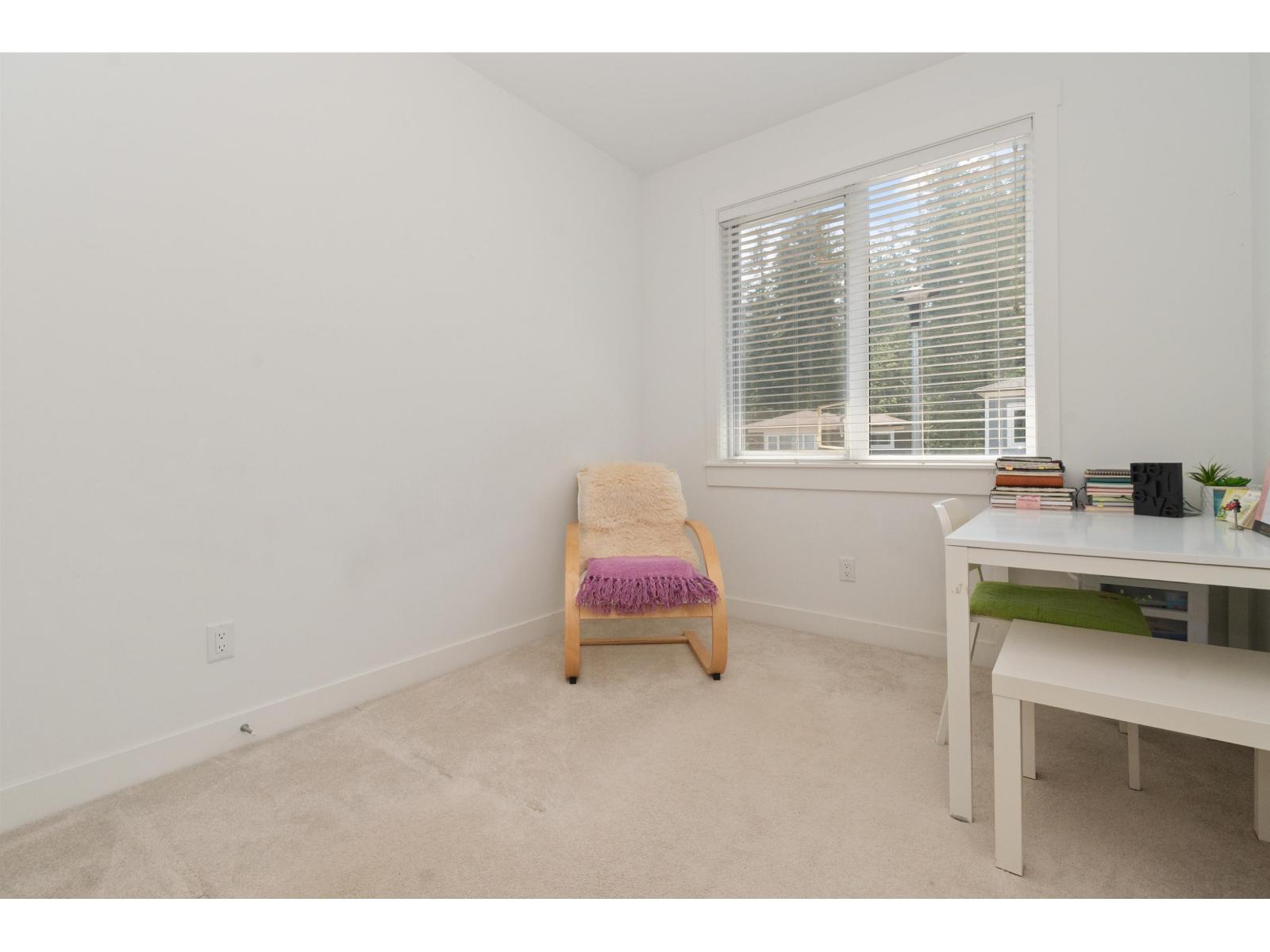 10 63650 Flood Hope Road, Hope, Hope, British Columbia  V0X 1L2 - Photo 25 - R3143606