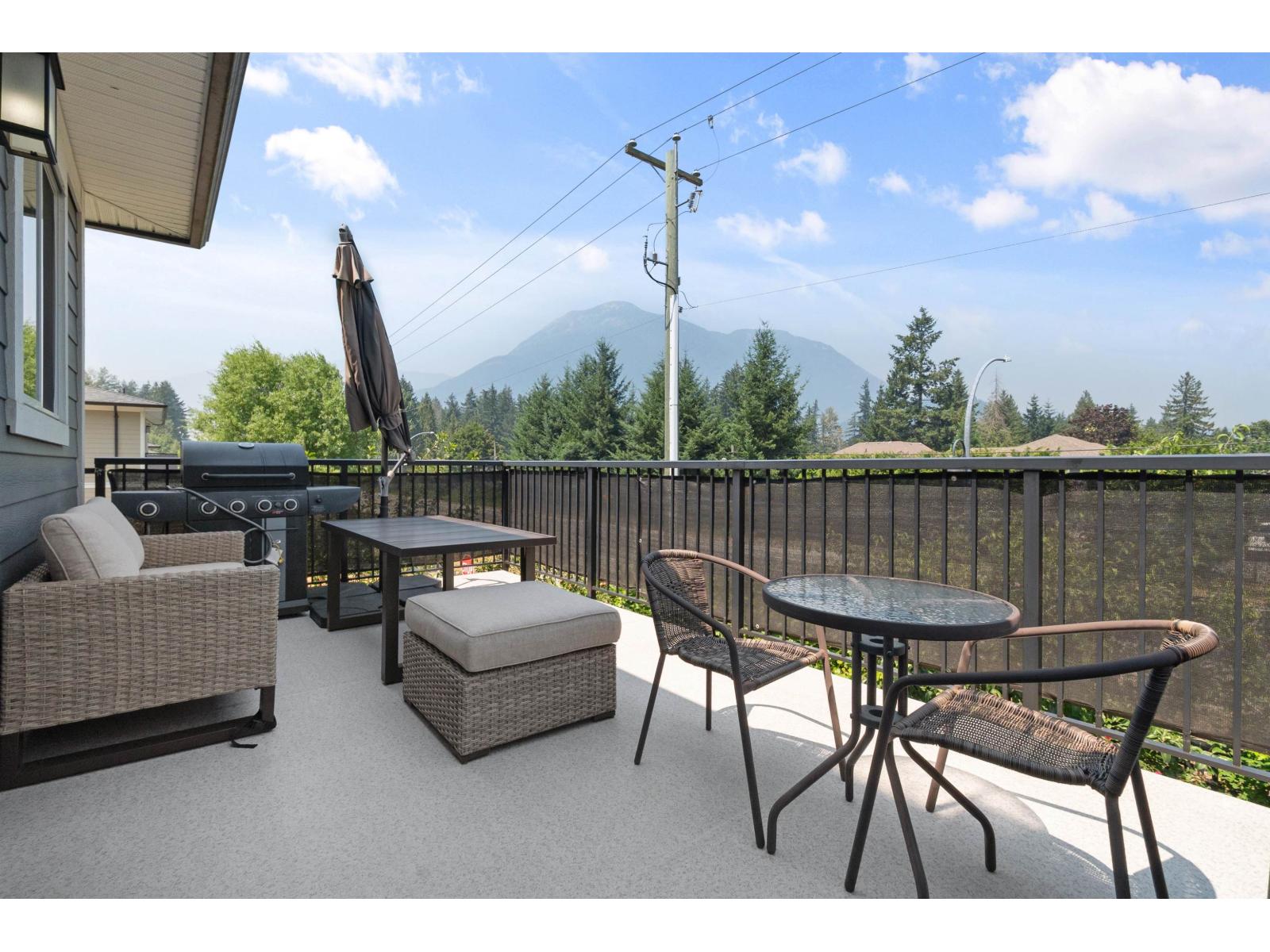 10 63650 Flood Hope Road, Hope, Hope, British Columbia  V0X 1L2 - Photo 27 - R3143606